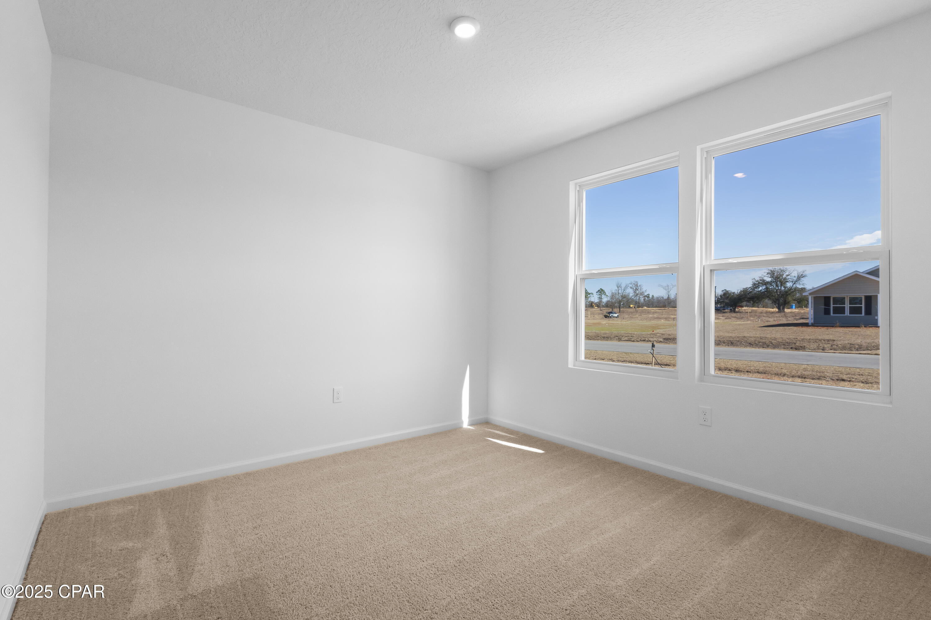 Image 16 For 3534 Nortek Boulevard