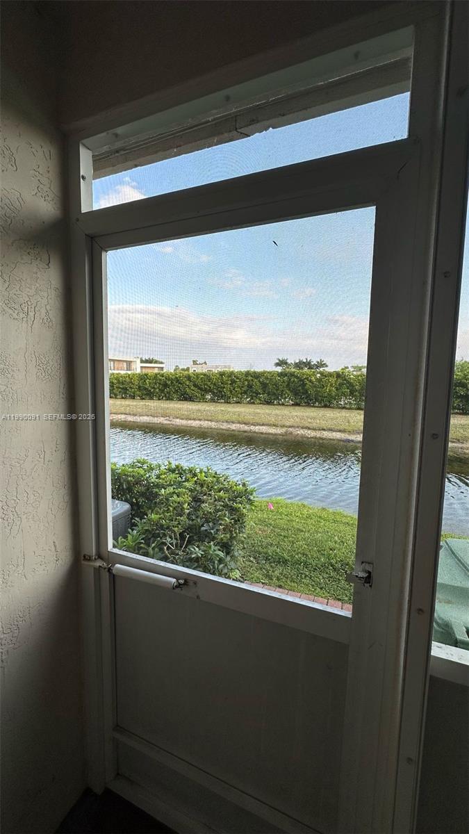 Property photo # 9
