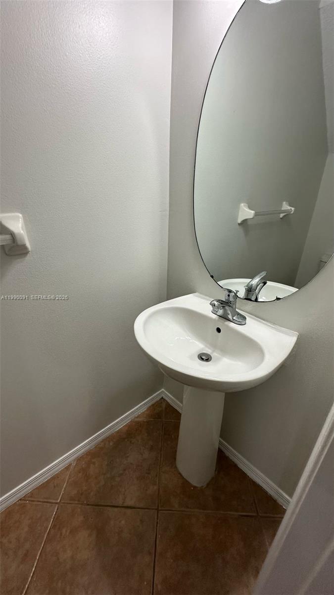 Property photo # 6