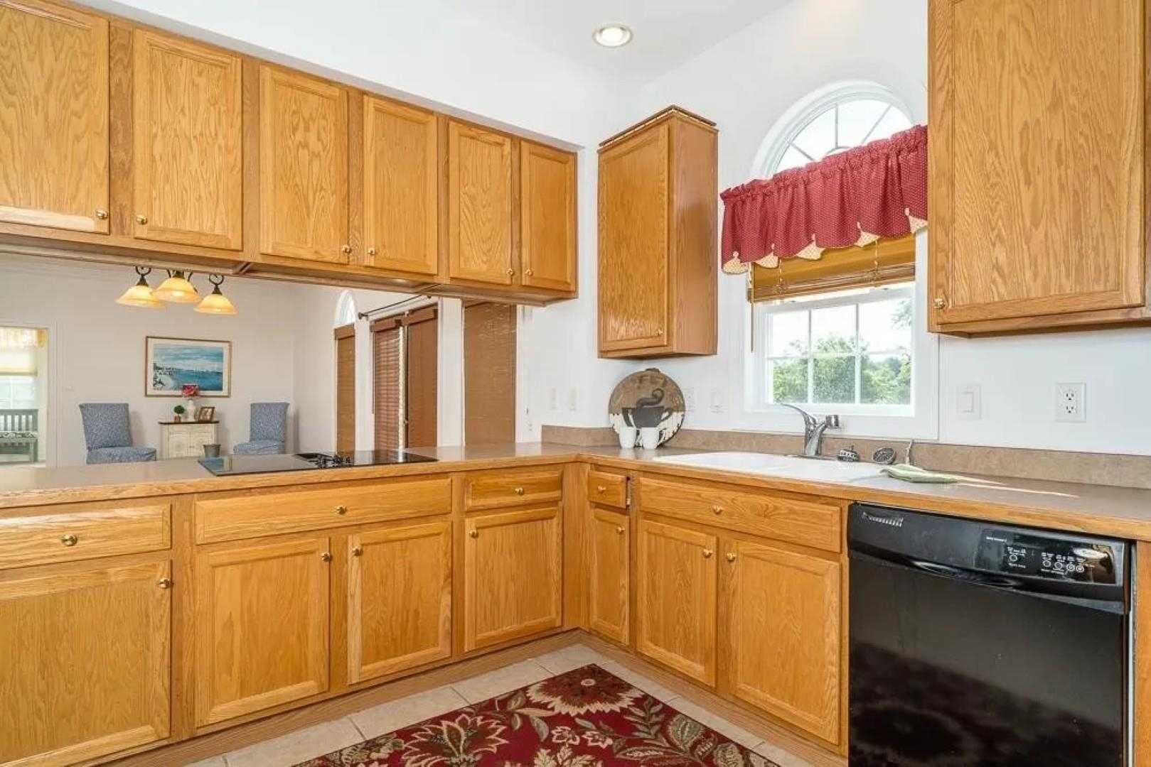 2178 Churchville Ave