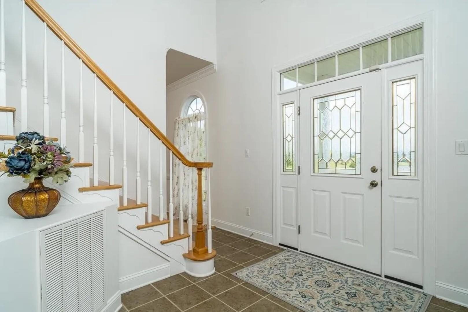 2178 Churchville Ave