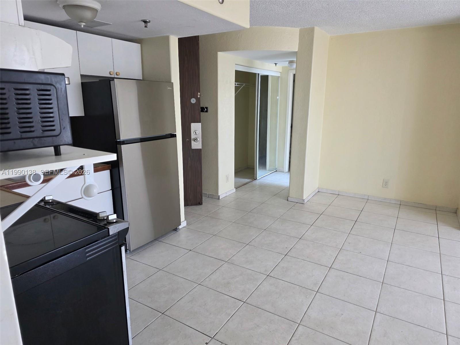 Golden Gate Apartments Co
