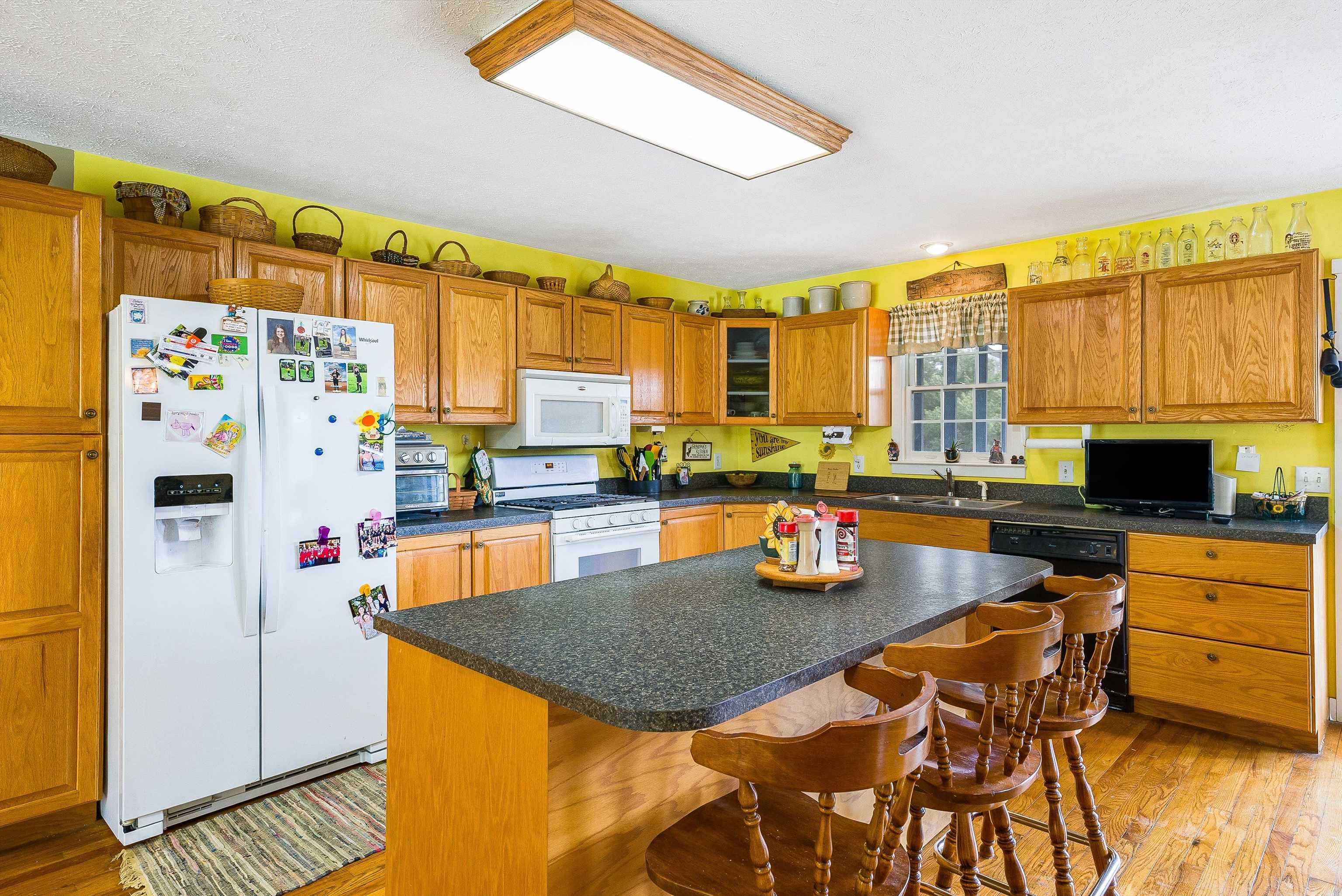 259 Taliaferro Dr