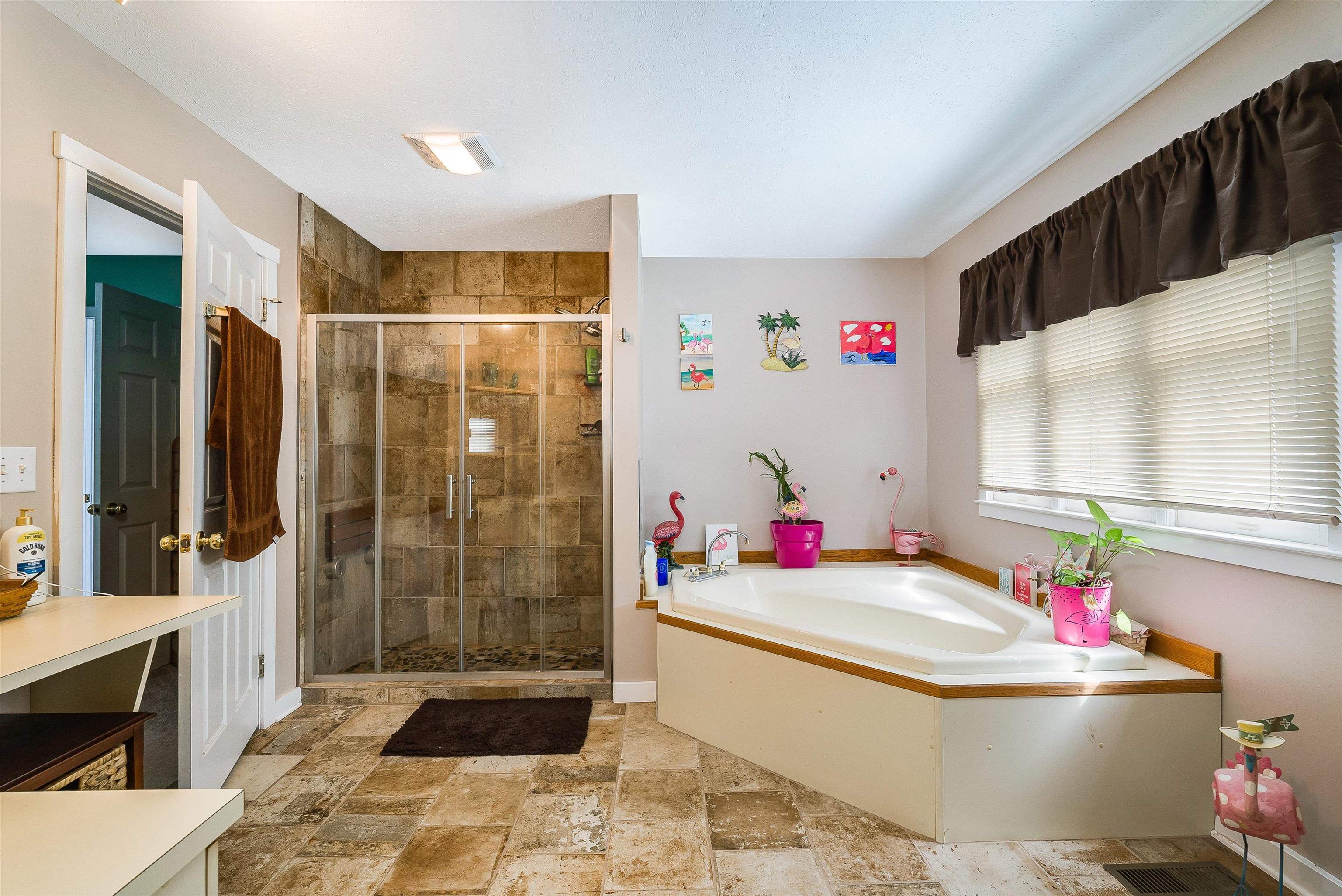 259 Taliaferro Dr