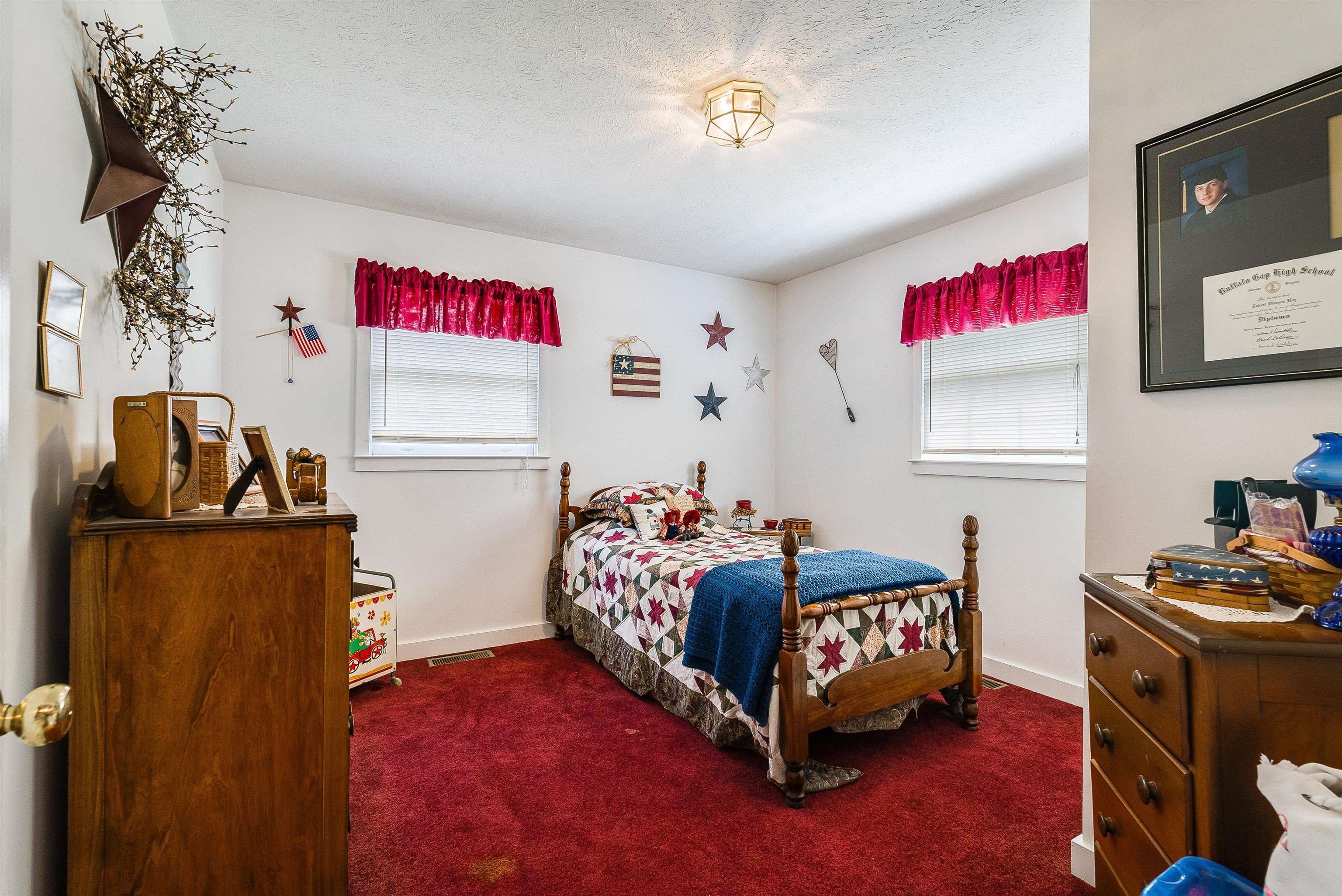 259 Taliaferro Dr