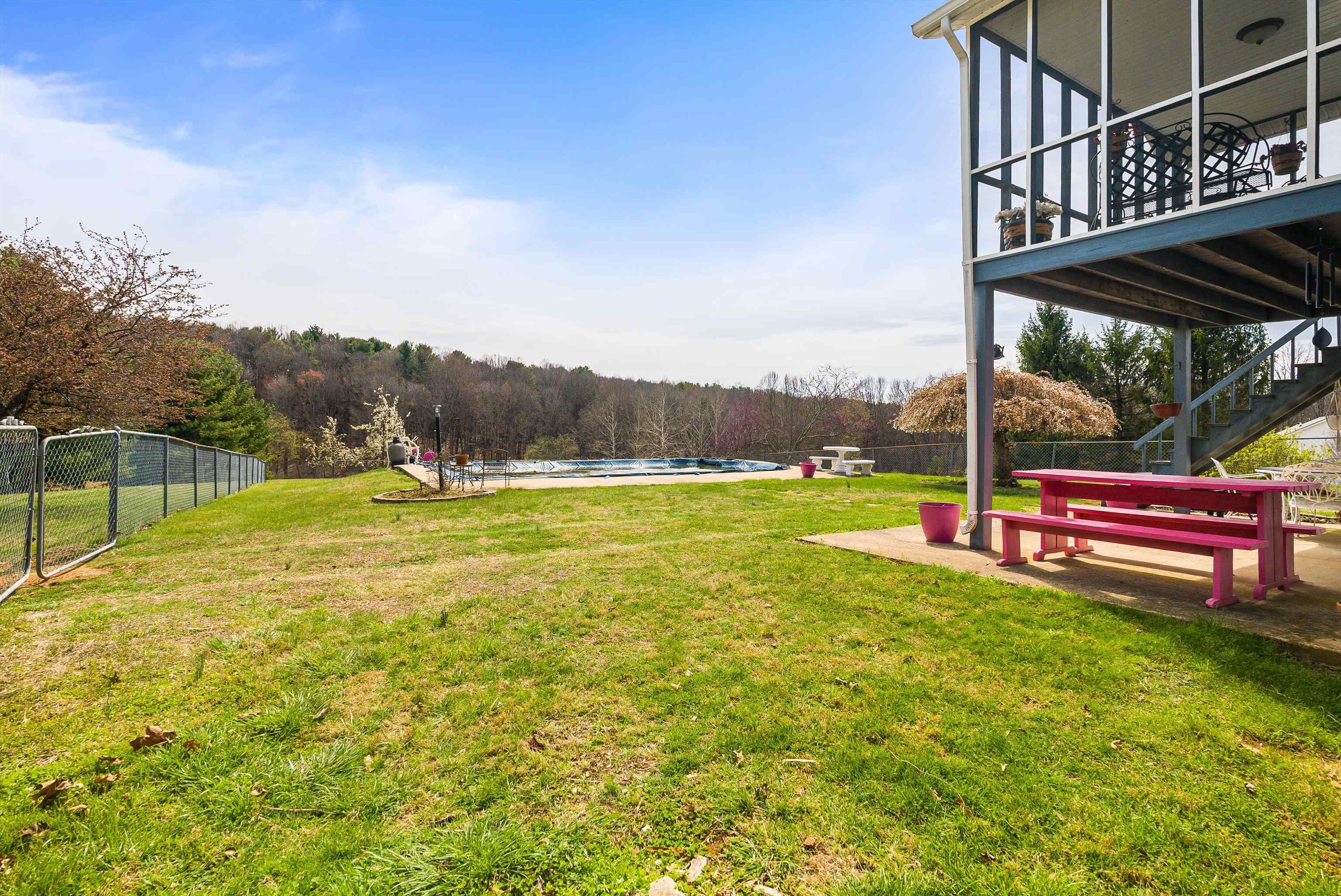 259 Taliaferro Dr