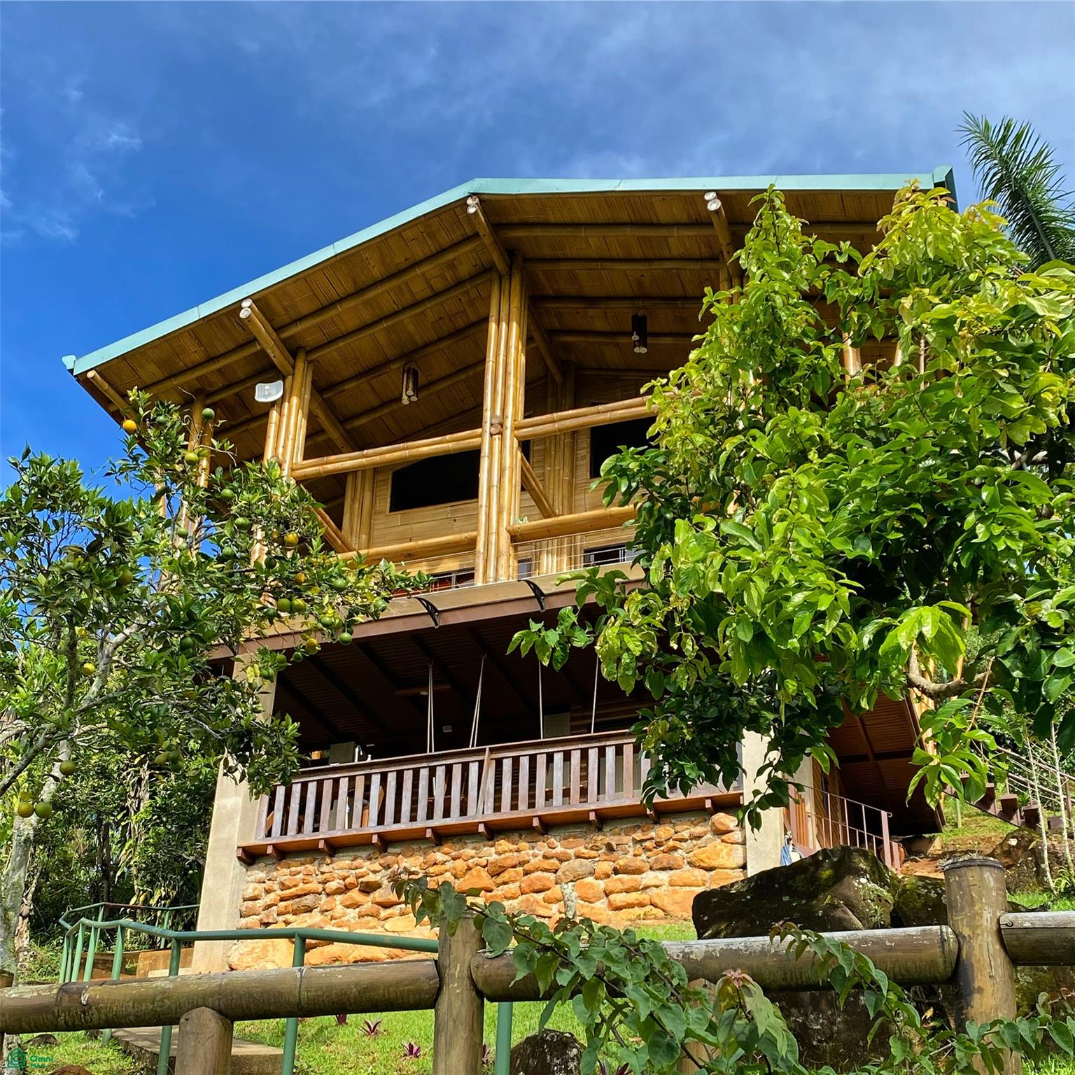 2 bed Single Family Homes For Sale in Perez Zeledon, San Jose - 1