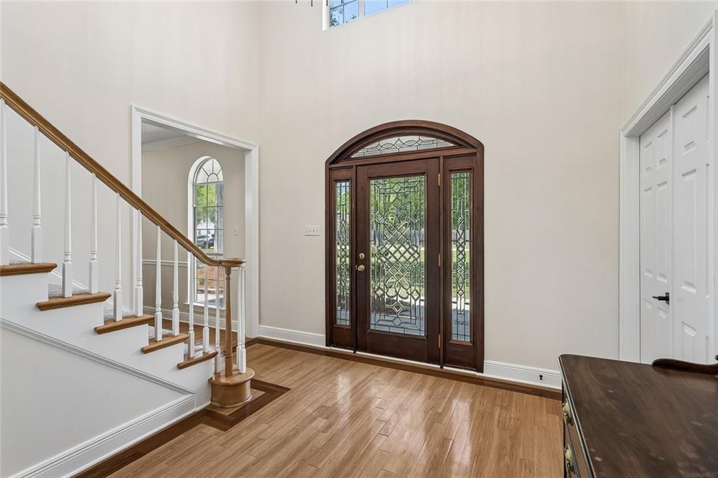 5th image of 71466 Parc Wood Dr, Covington, LA 70433 | MLS# 2549805