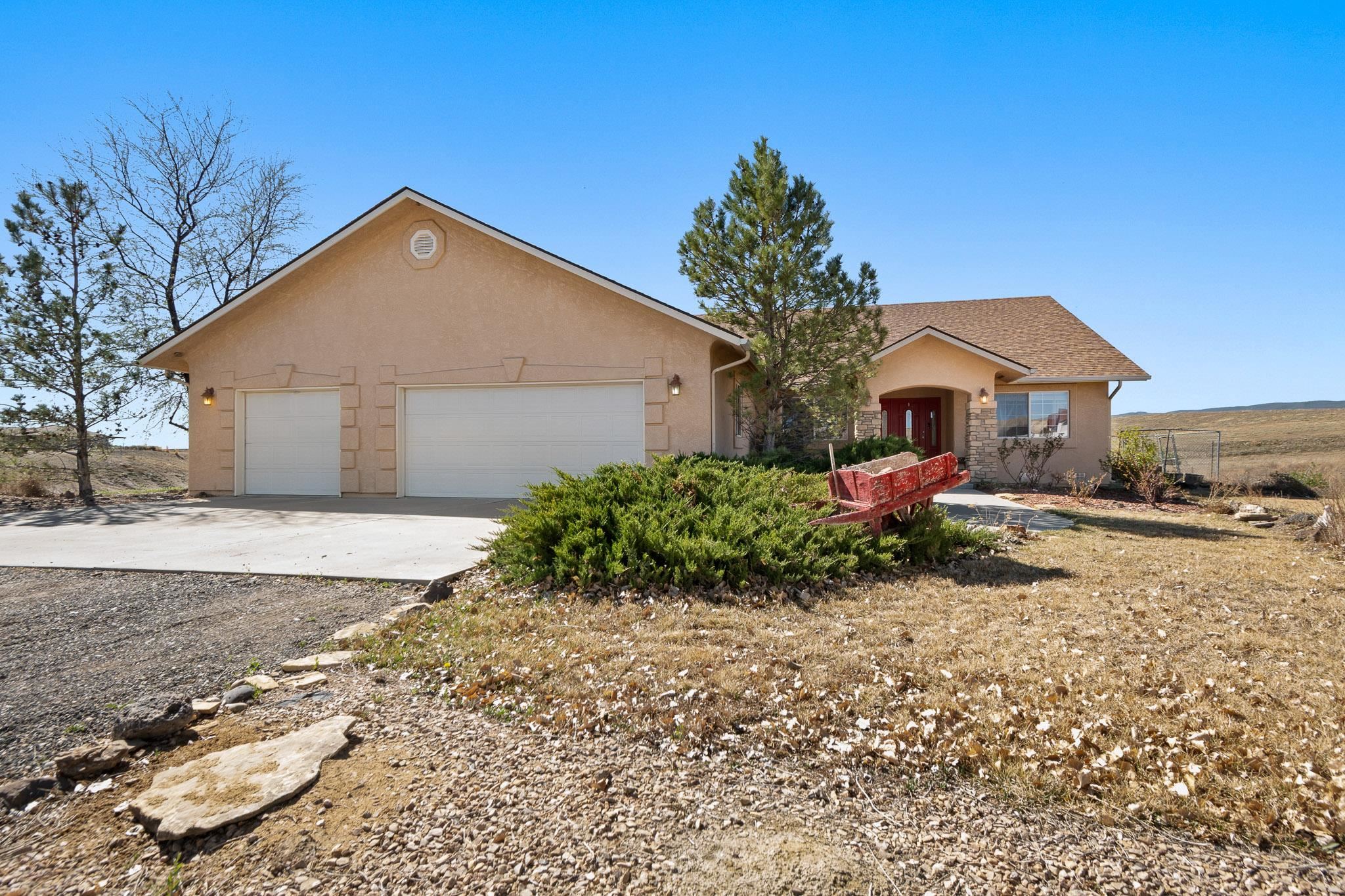 32001 Stone Tree Lane