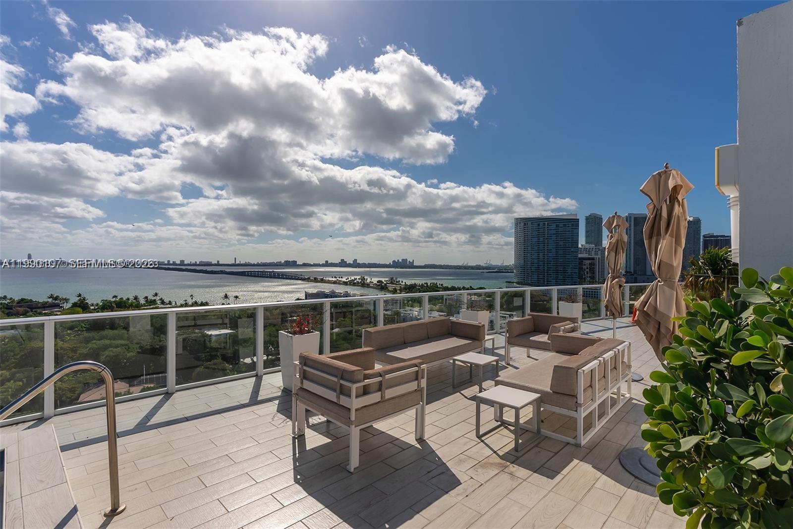 4250 Biscayne Boulevard C