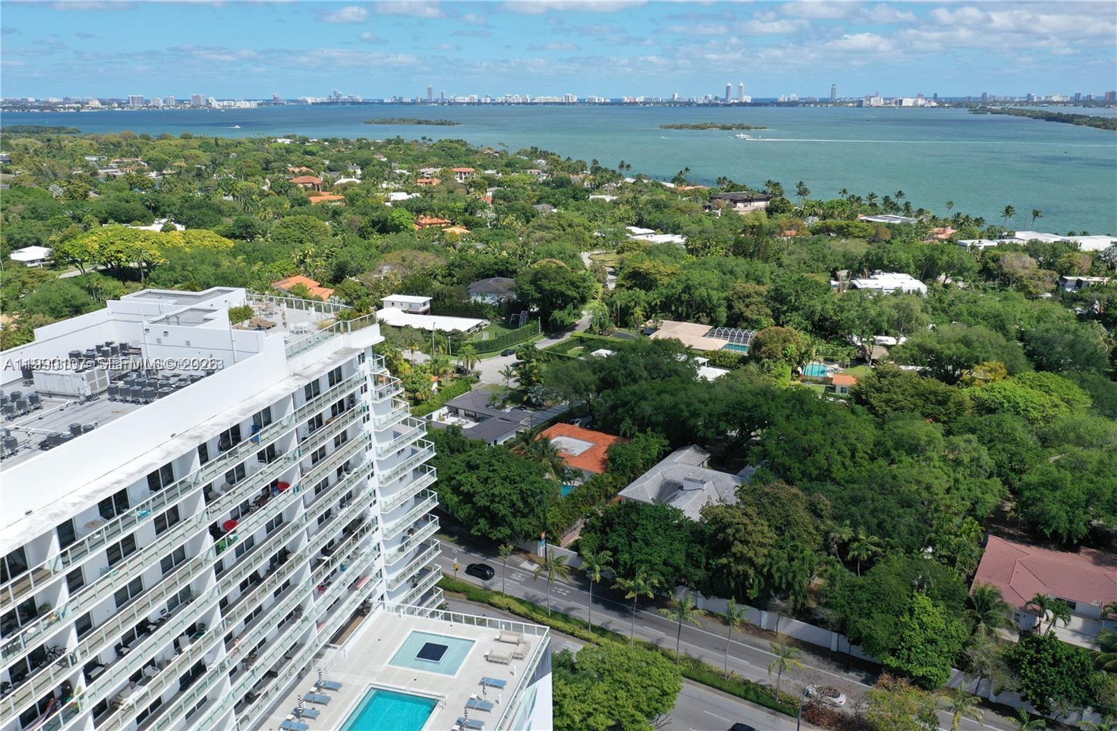 Homes for sale in Miami, FL | 4250 Biscayne Blvd #1115, Miami, FL 33137 | MLS# A11990107