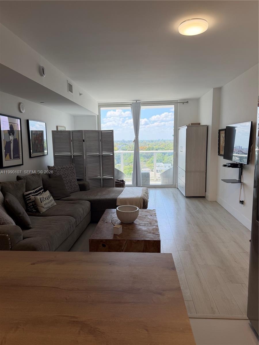 Homes for sale in Miami, FL | 4250 Biscayne Blvd #1115, Miami, FL 33137 | MLS# A11990107