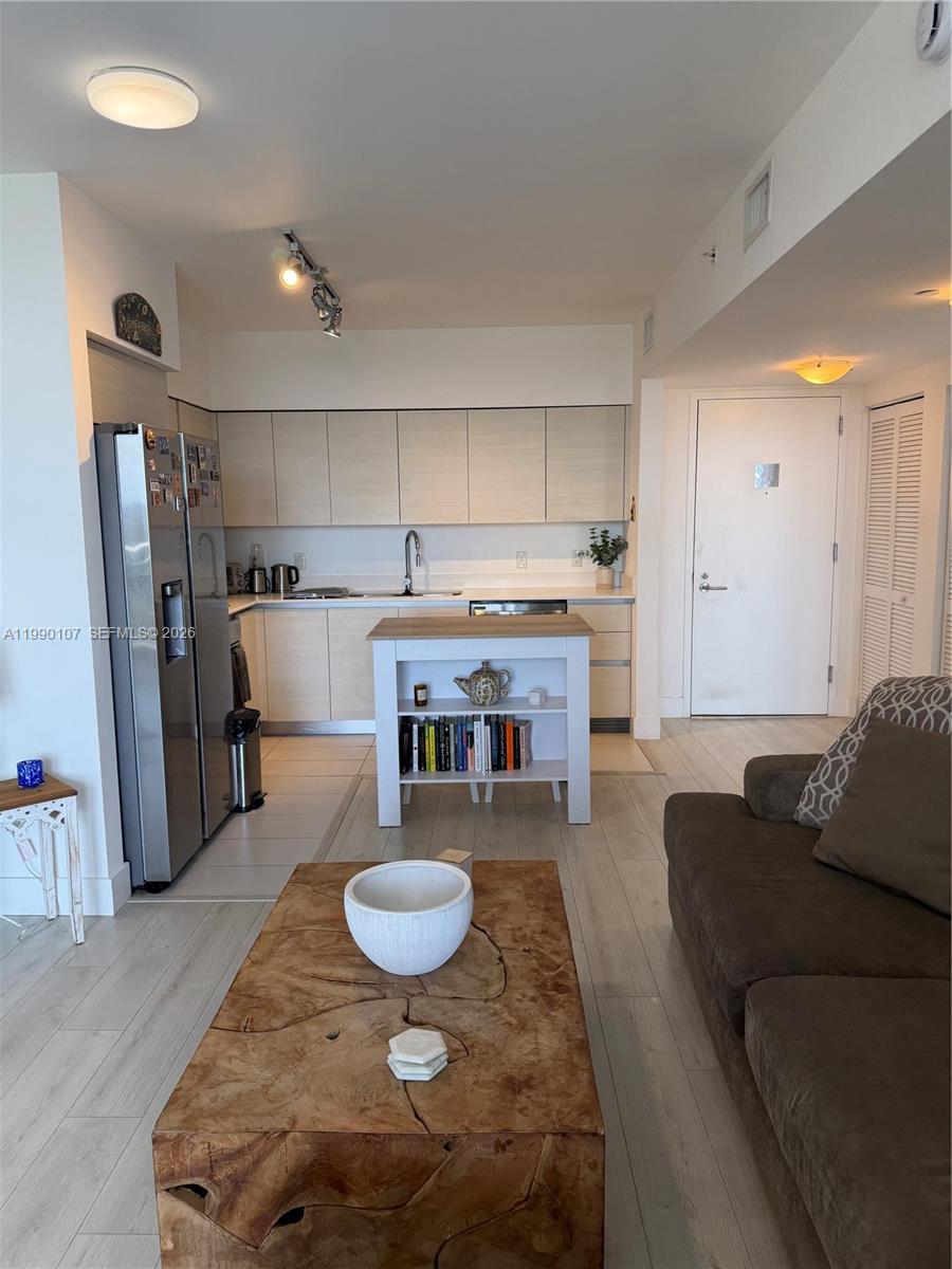 Homes for sale in Miami, FL | 4250 Biscayne Blvd #1115, Miami, FL 33137 | MLS# A11990107