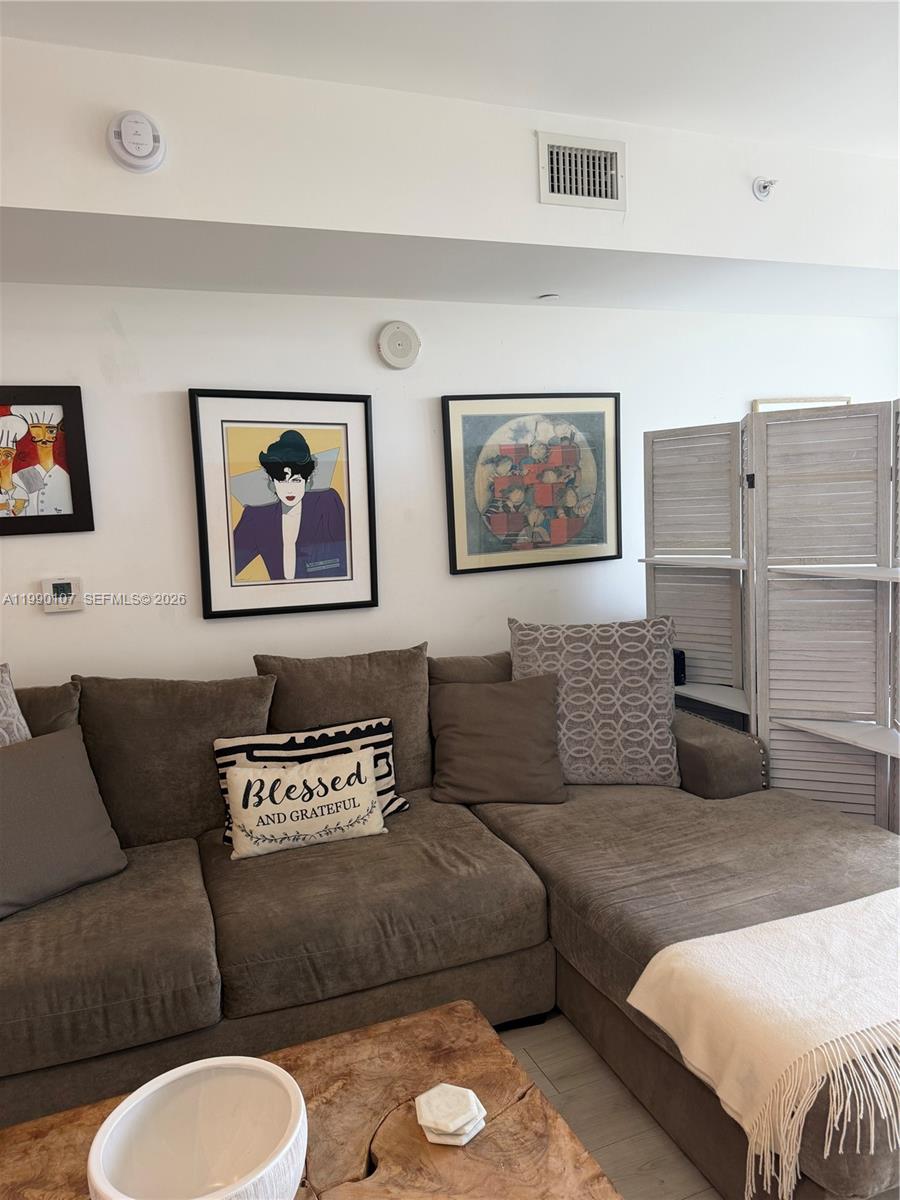 Homes for sale in Miami, FL | 4250 Biscayne Blvd #1115, Miami, FL 33137 | MLS# A11990107