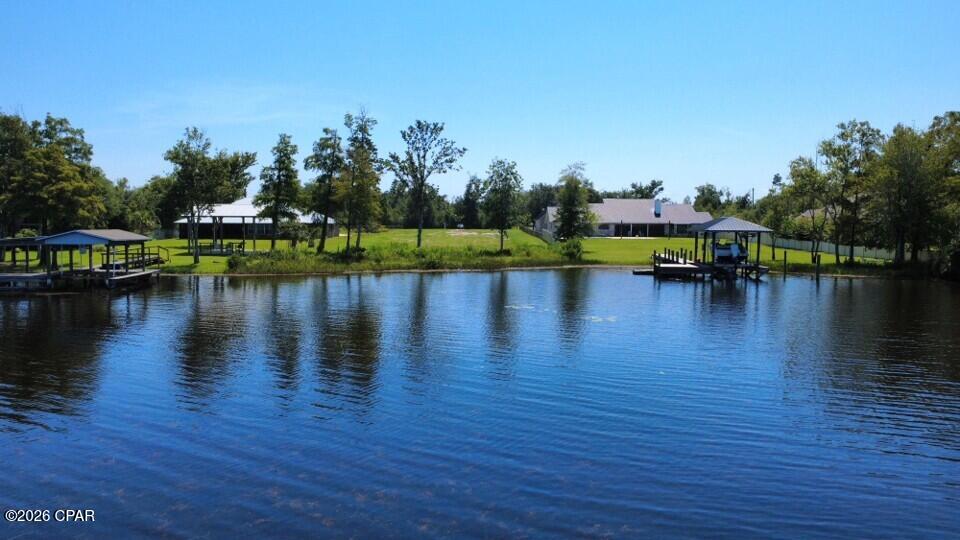 4th image of Tbd Hwy 2311, Panama City, FL 32404 | MLS# 787436
