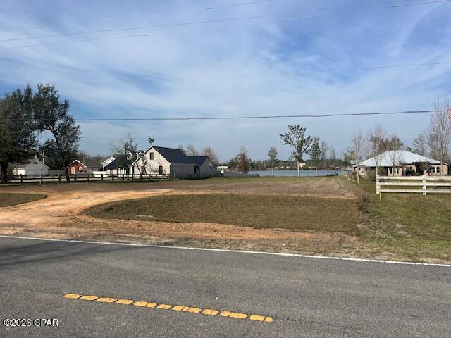 5th image of Tbd Hwy 2311, Panama City, FL 32404 | MLS# 787436