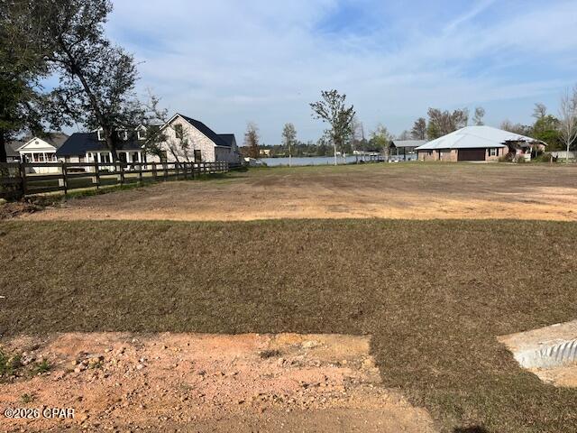 7th image of Tbd Hwy 2311, Panama City, FL 32404 | MLS# 787436