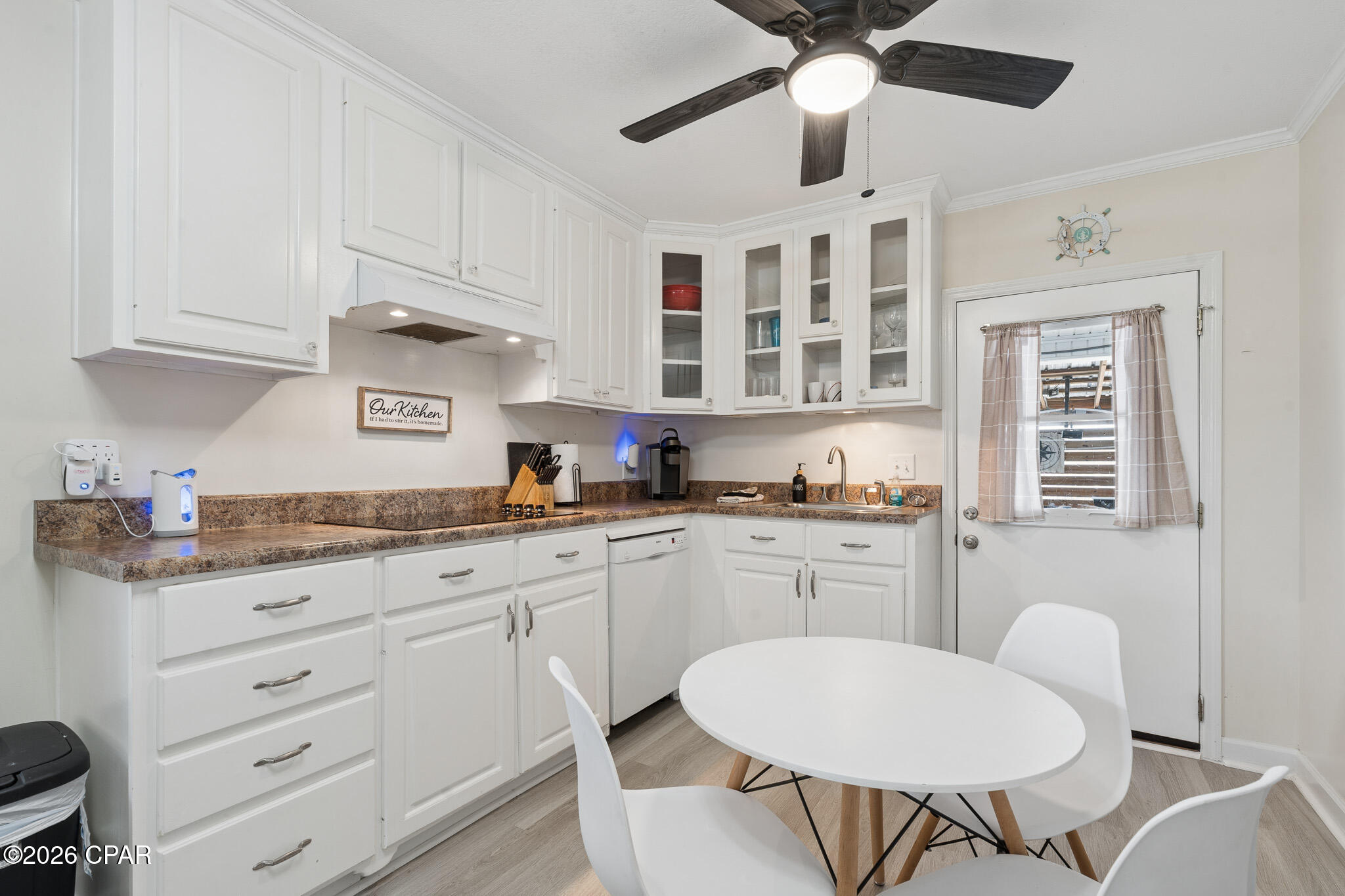 4025 Venus Street, Panama City Beach, FL 32408 thumbnail, photo 12 of 34