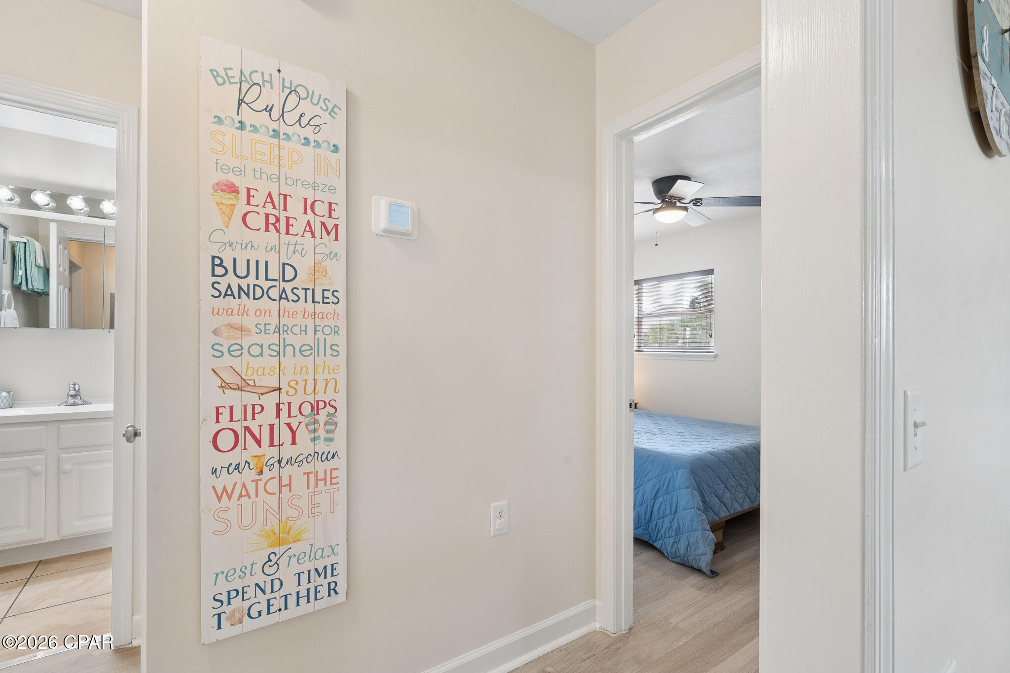 4025 Venus Street, Panama City Beach, FL 32408 thumbnail, photo 15 of 34