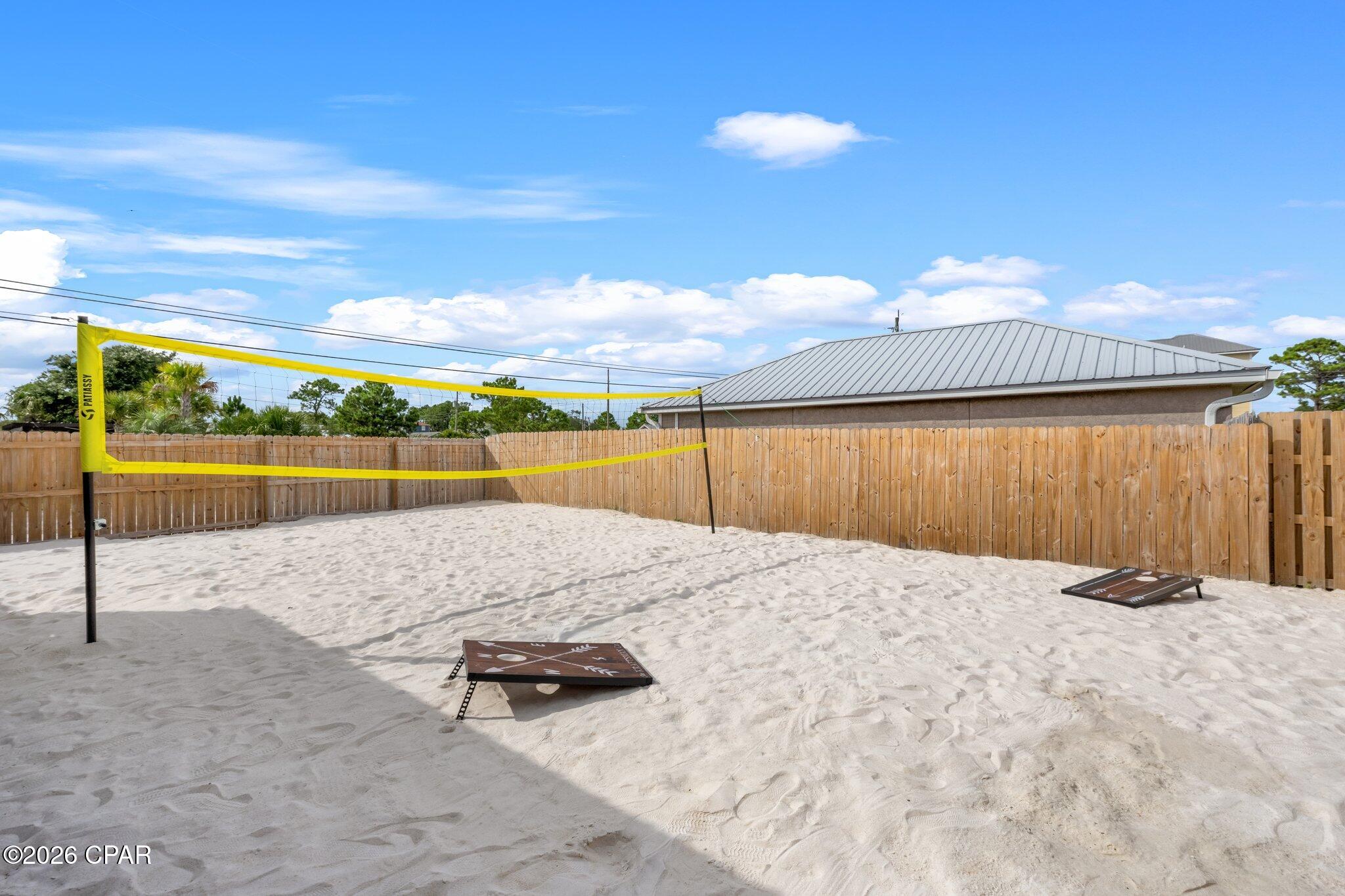 4025 Venus Street, Panama City Beach, FL 32408 thumbnail, photo 28 of 34