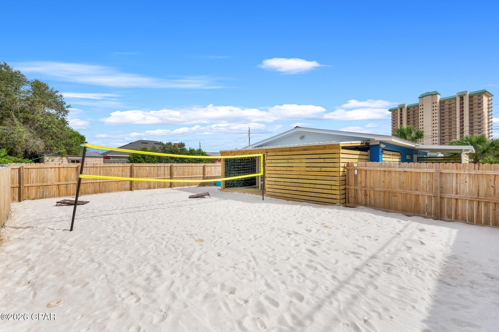 4025 Venus Street, Panama City Beach, FL 32408 thumbnail, photo 29 of 34