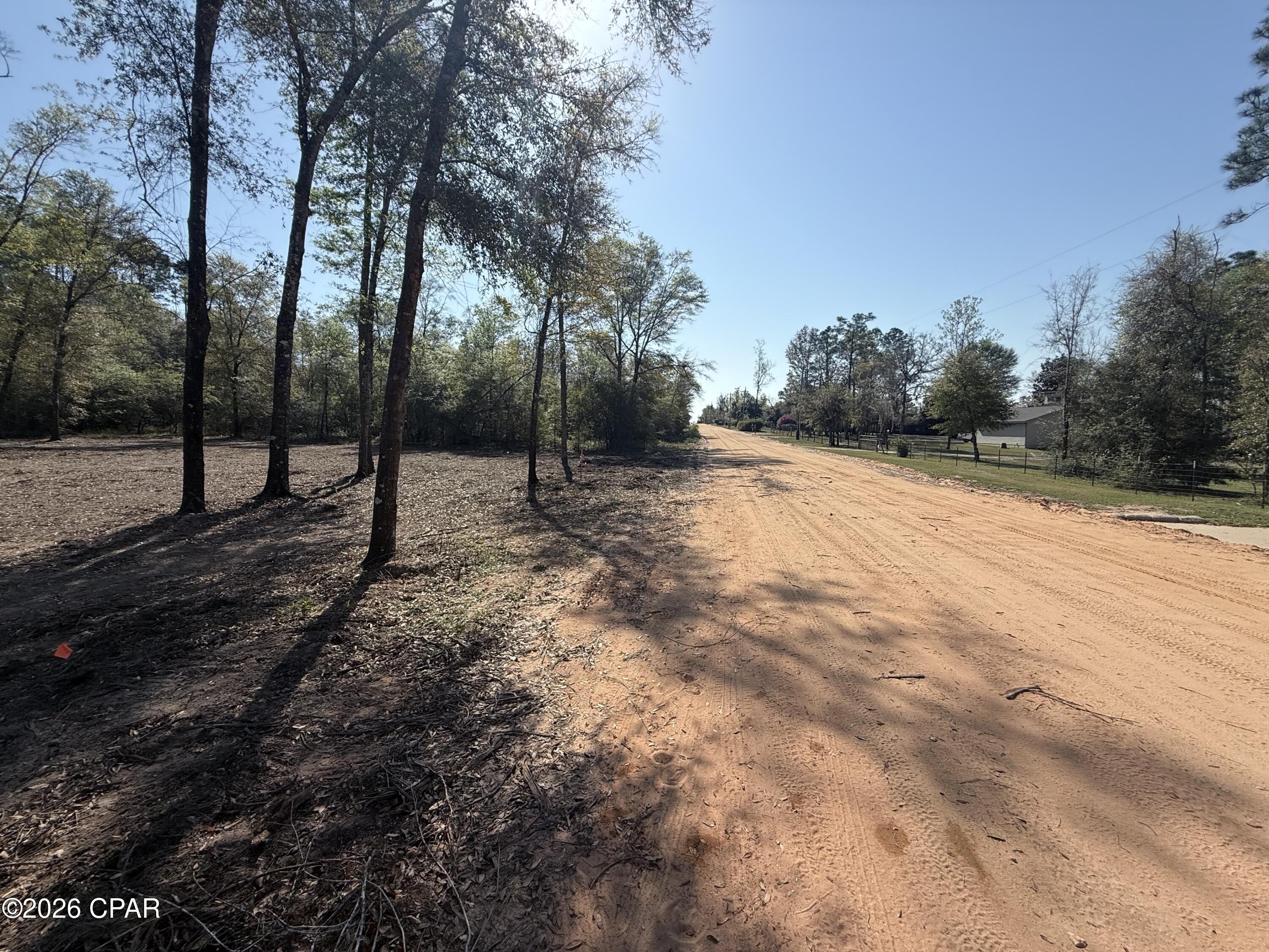 5th image of Tbd Silver Lake N, Marianna, FL 32448 | MLS# 787440
