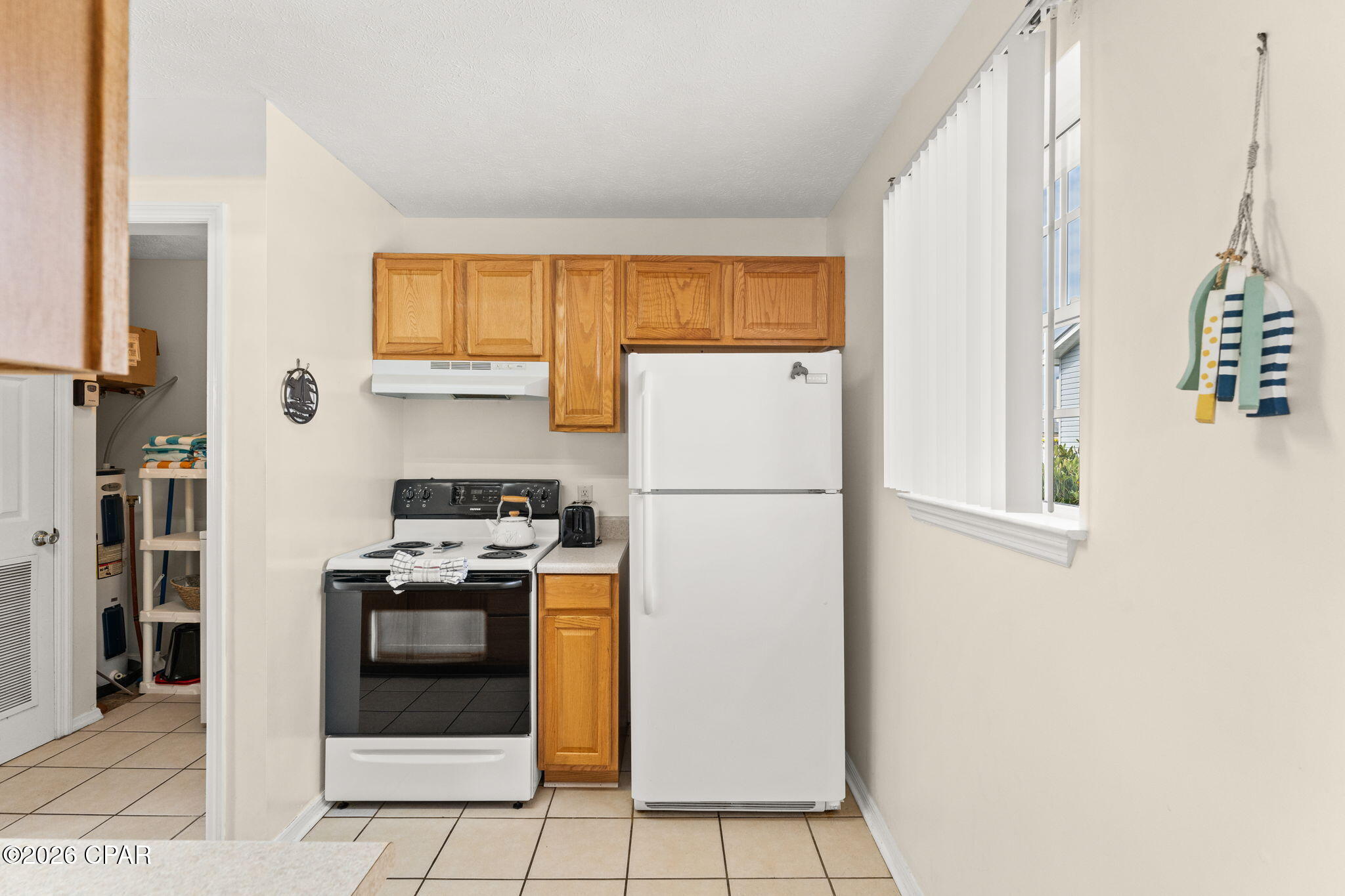 5621 Sunset Avenue, Panama City Beach, FL 32408 thumbnail, photo 10 of 32