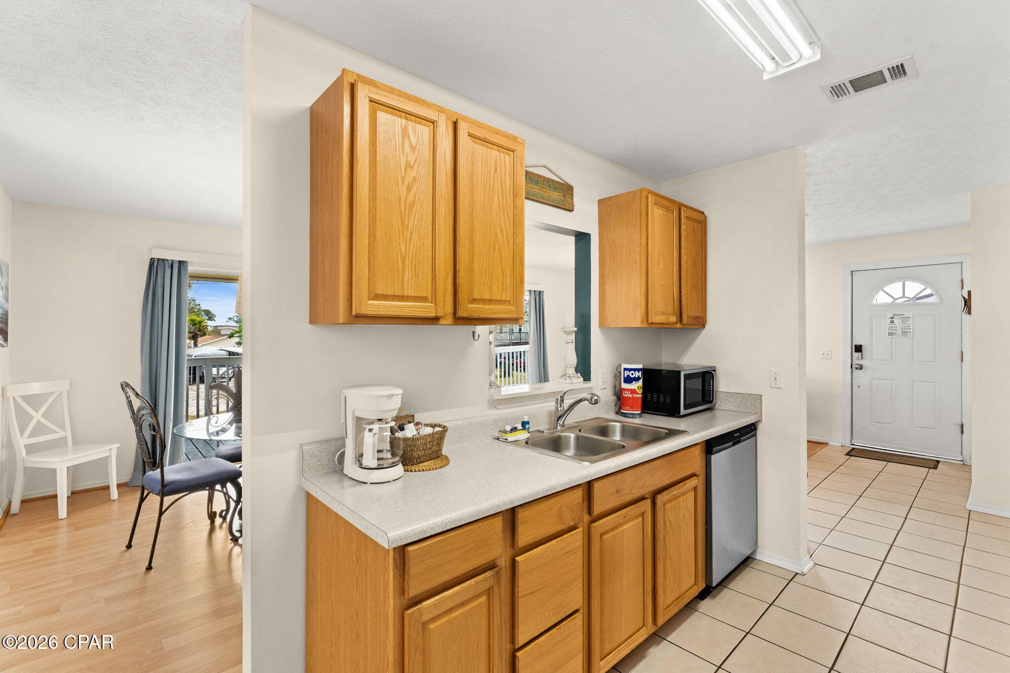 5621 Sunset Avenue, Panama City Beach, FL 32408 thumbnail, photo 11 of 32
