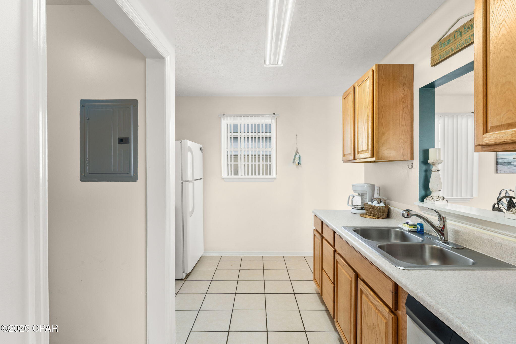 5621 Sunset Avenue, Panama City Beach, FL 32408 thumbnail, photo 13 of 32