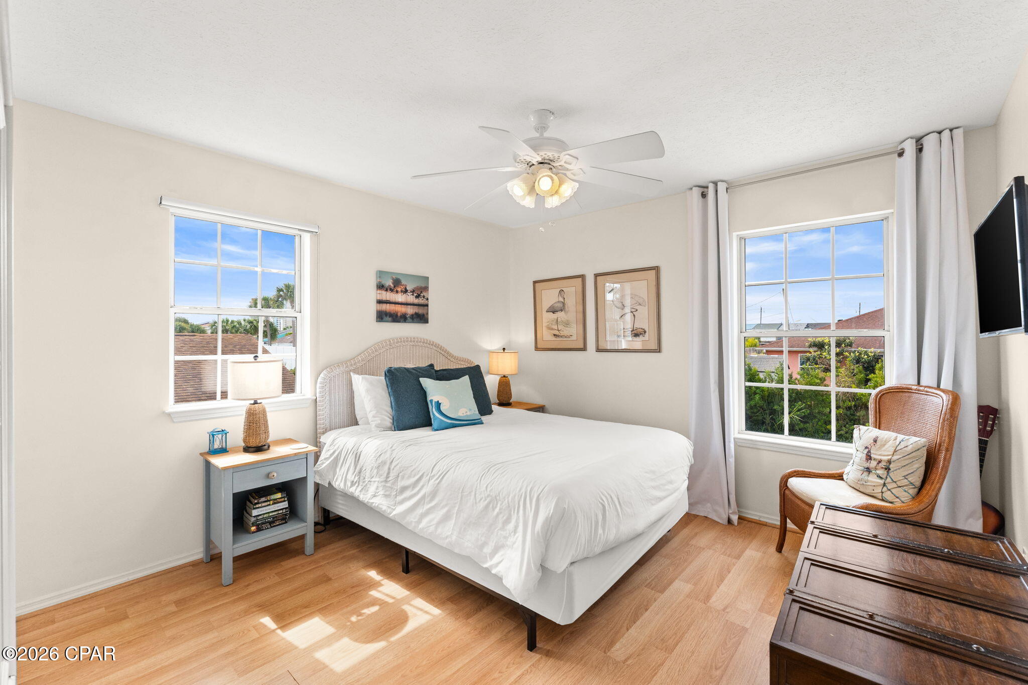 5621 Sunset Avenue, Panama City Beach, FL 32408 thumbnail, photo 14 of 32