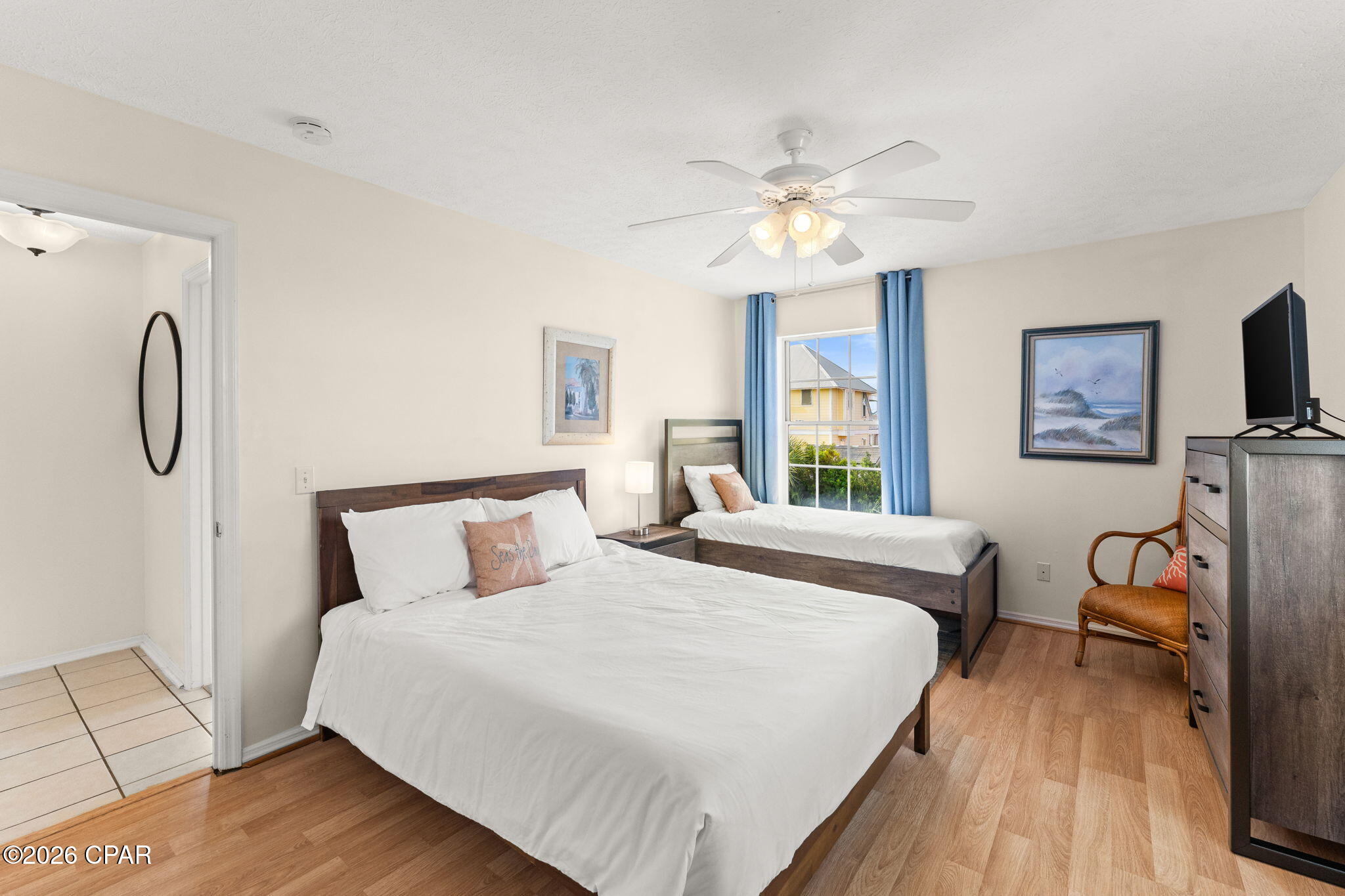 5621 Sunset Avenue, Panama City Beach, FL 32408 thumbnail, photo 17 of 32