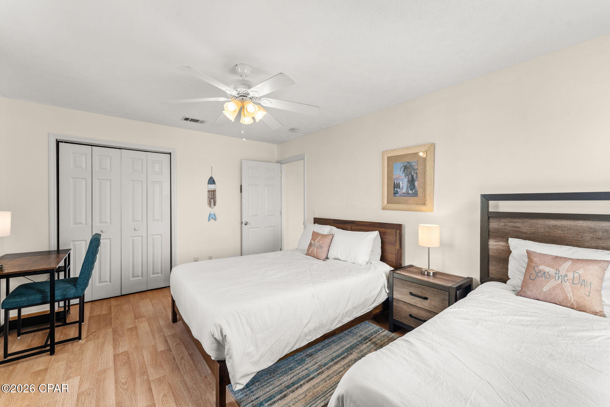 5621 Sunset Avenue, Panama City Beach, FL 32408 thumbnail, photo 18 of 32