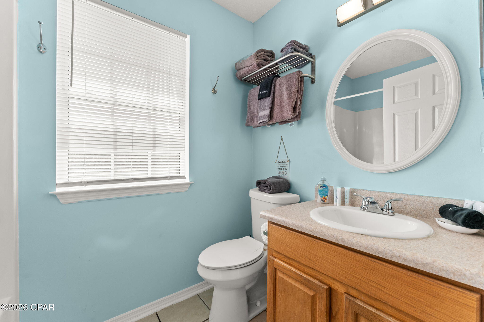 5621 Sunset Avenue, Panama City Beach, FL 32408 thumbnail, photo 20 of 32