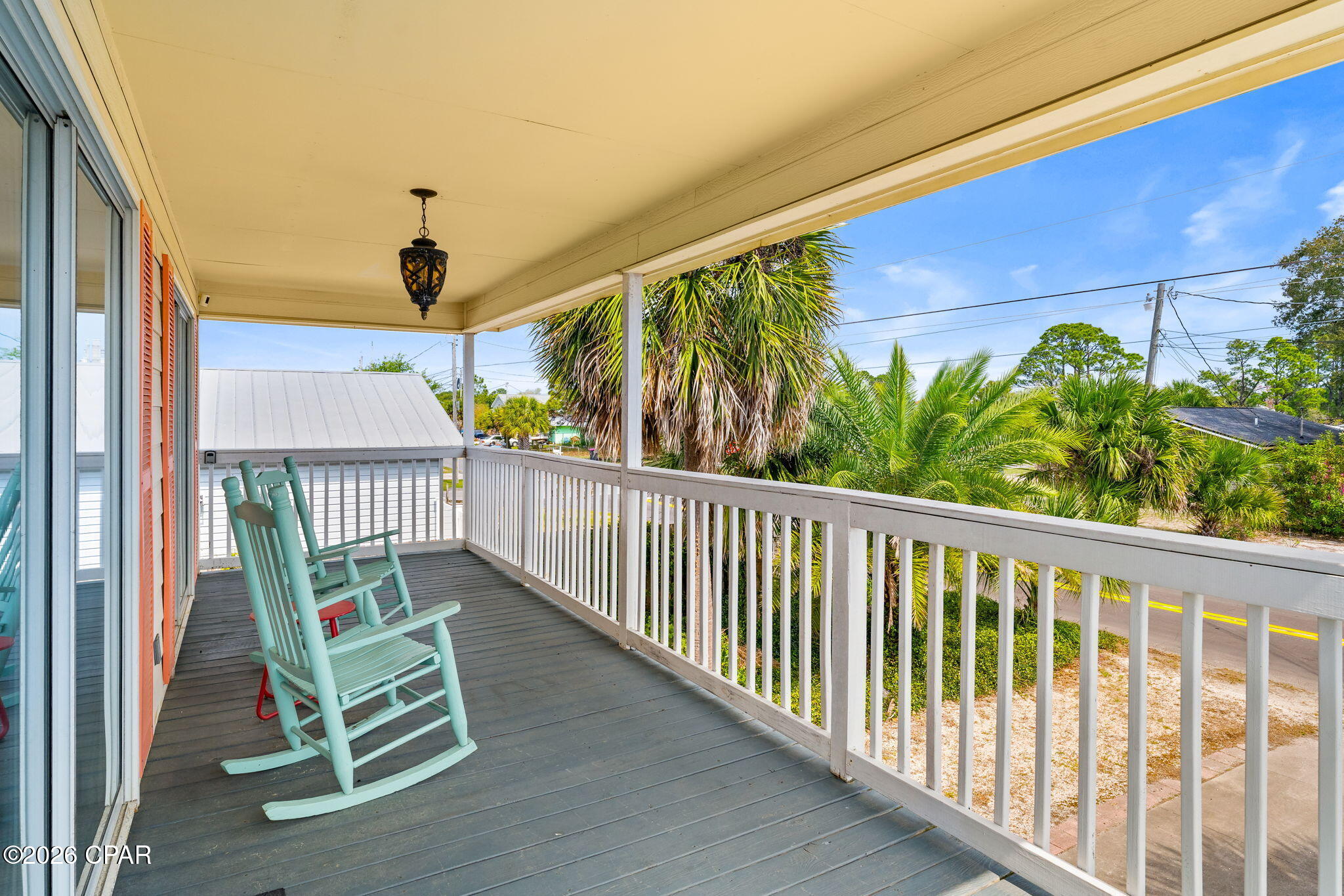 5621 Sunset Avenue, Panama City Beach, FL 32408 thumbnail, photo 21 of 32