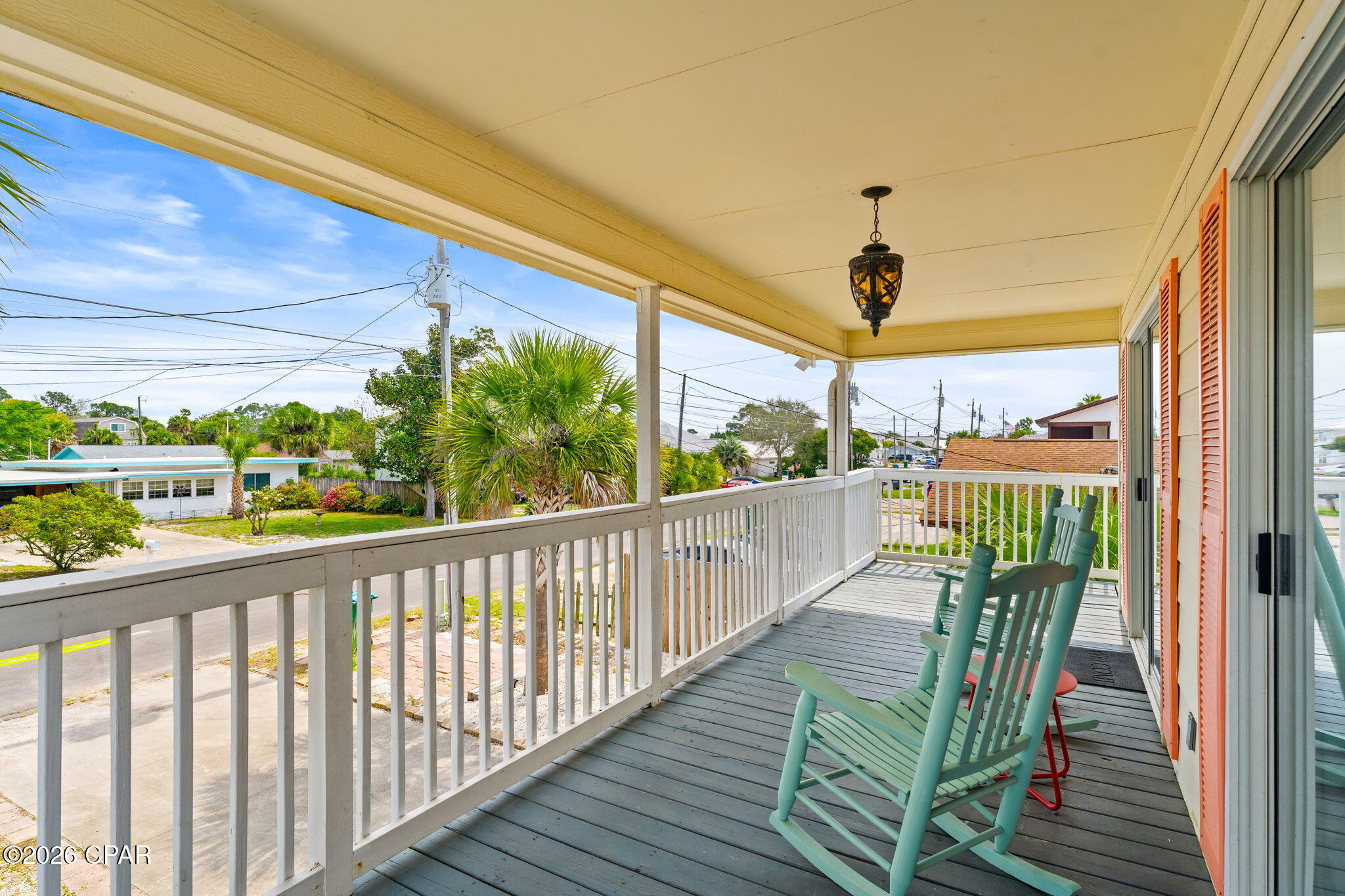 5621 Sunset Avenue, Panama City Beach, FL 32408 thumbnail, photo 22 of 32