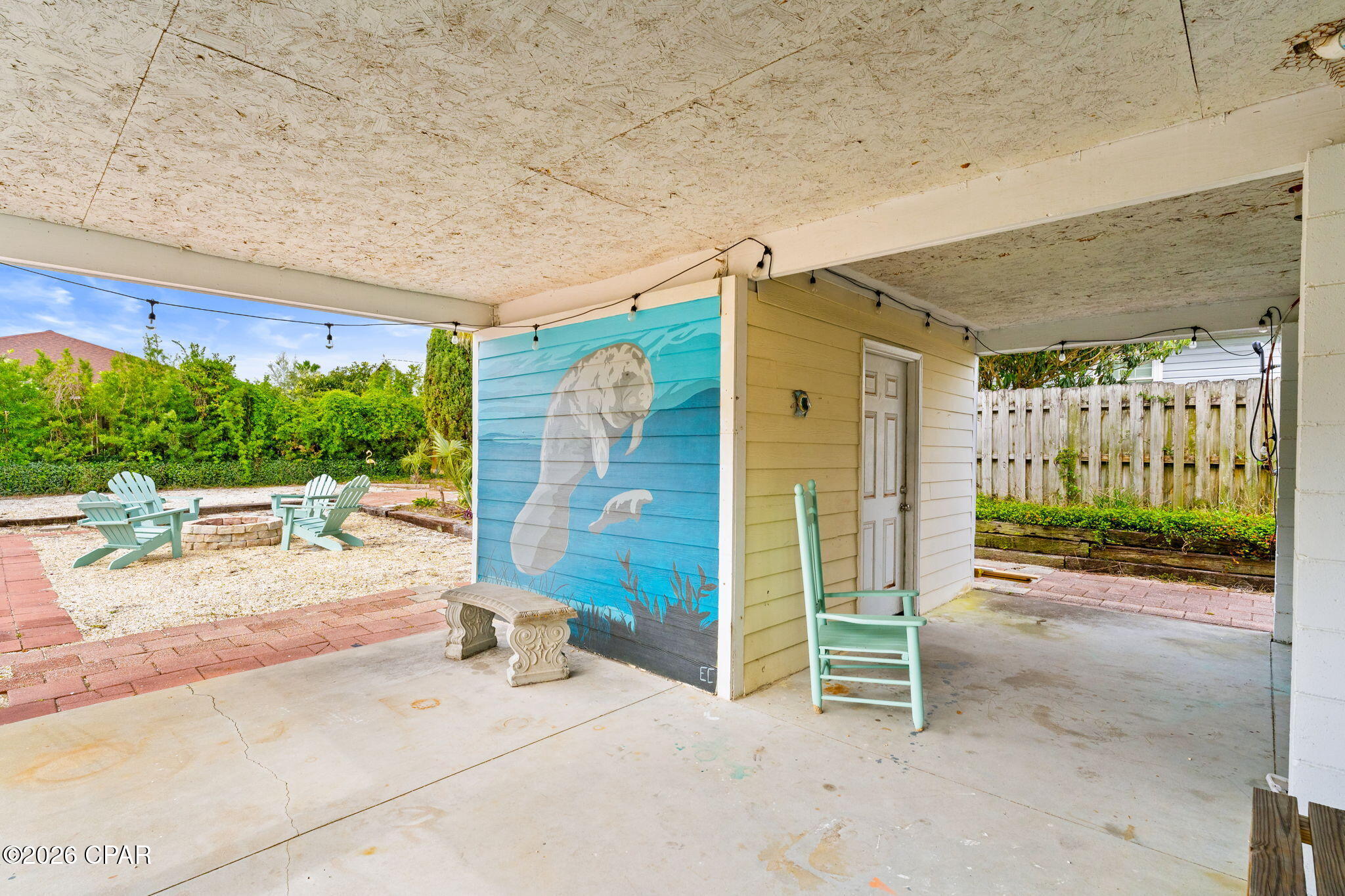 5621 Sunset Avenue, Panama City Beach, FL 32408 thumbnail, photo 23 of 32