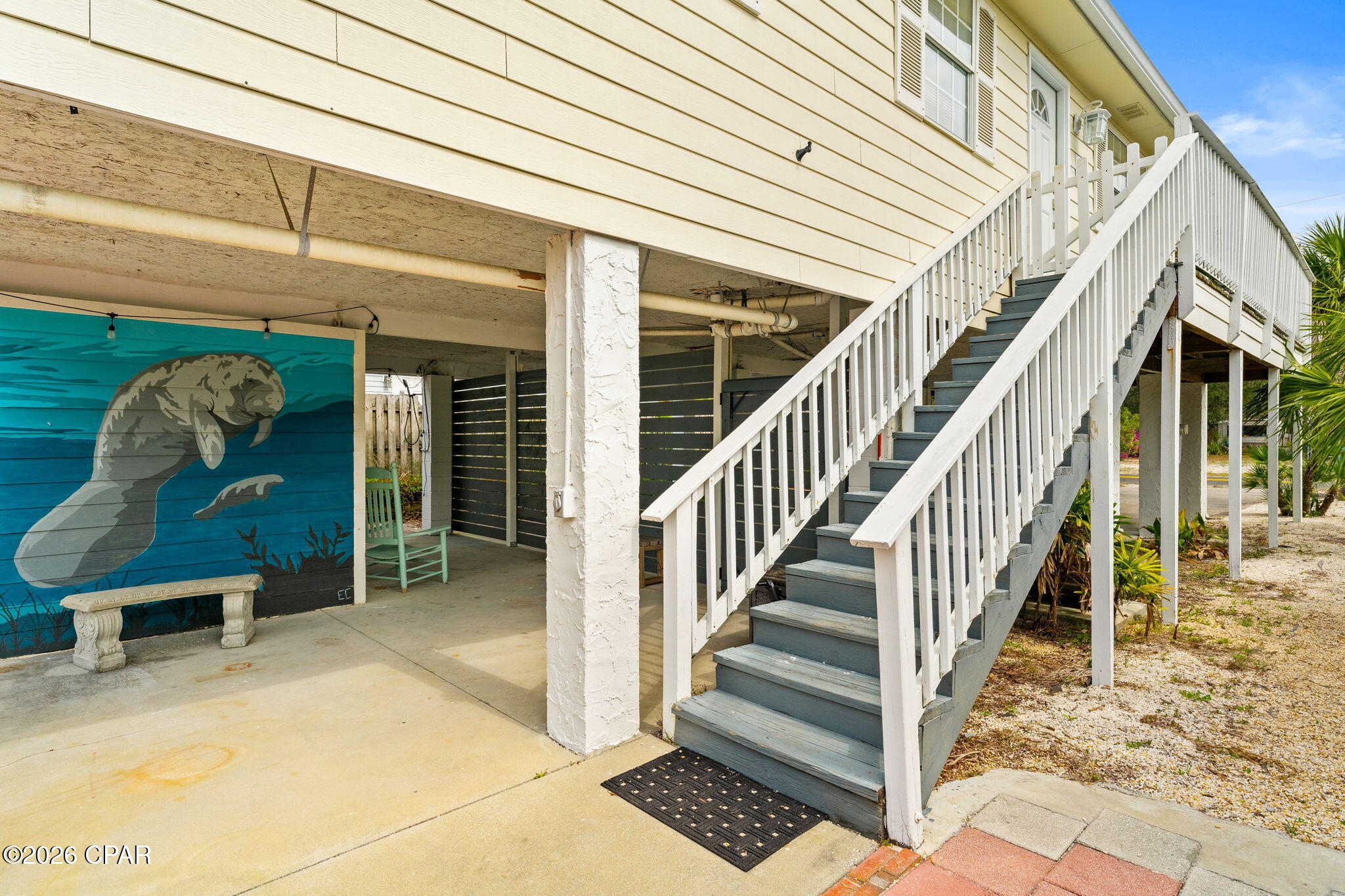 5621 Sunset Avenue, Panama City Beach, FL 32408 thumbnail, photo 24 of 32