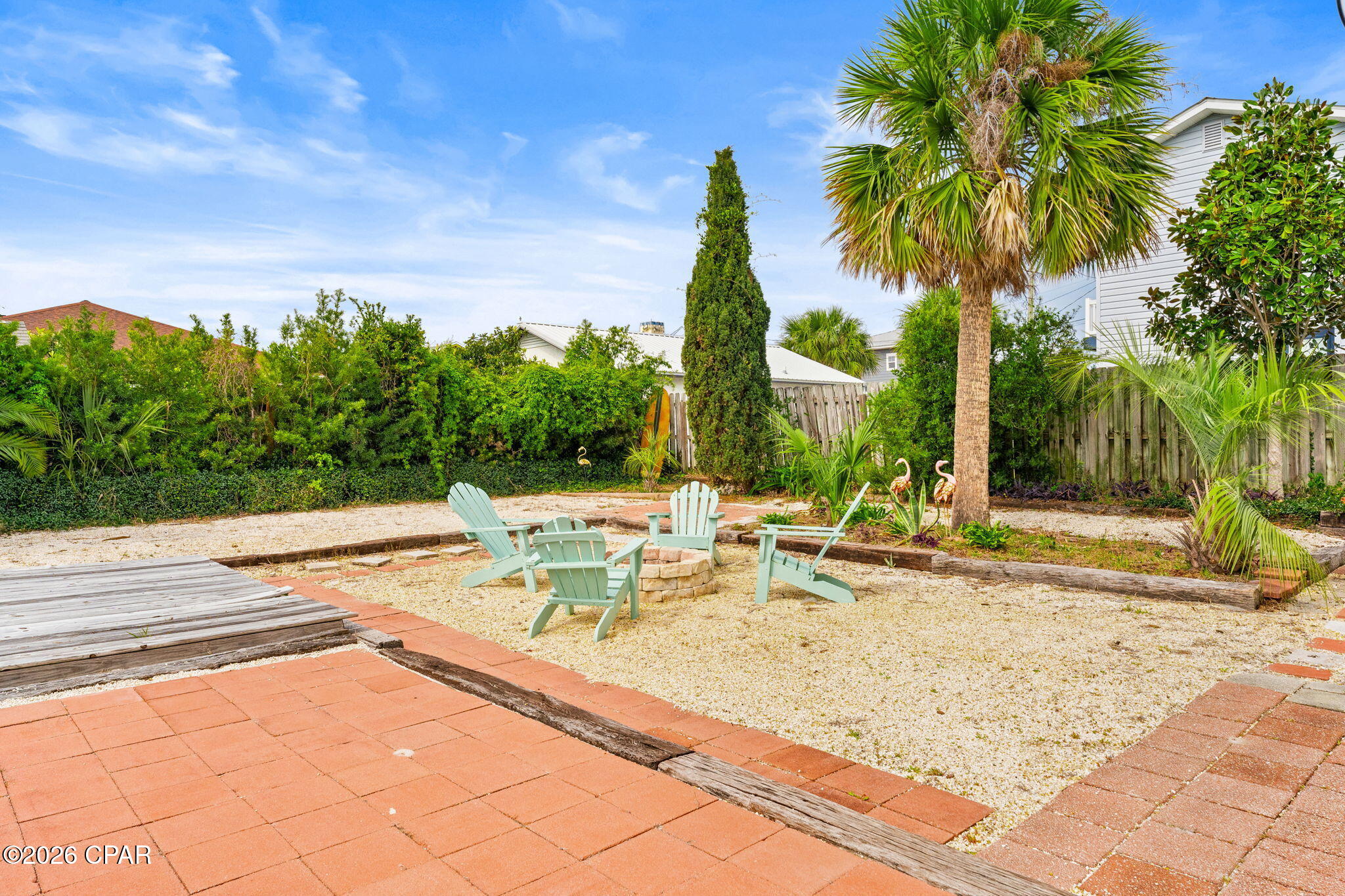 5621 Sunset Avenue, Panama City Beach, FL 32408 thumbnail, photo 25 of 32