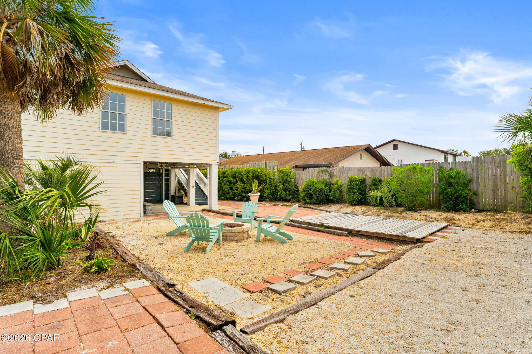 5621 Sunset Avenue, Panama City Beach, FL 32408 thumbnail, photo 27 of 32