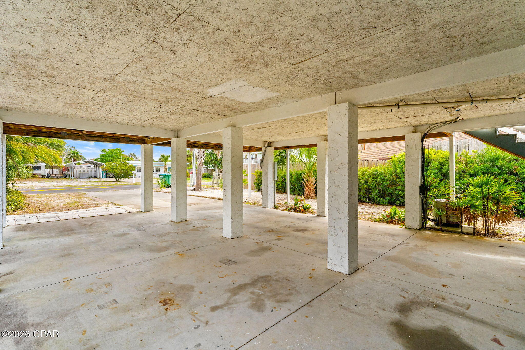 5621 Sunset Avenue, Panama City Beach, FL 32408 thumbnail, photo 29 of 32