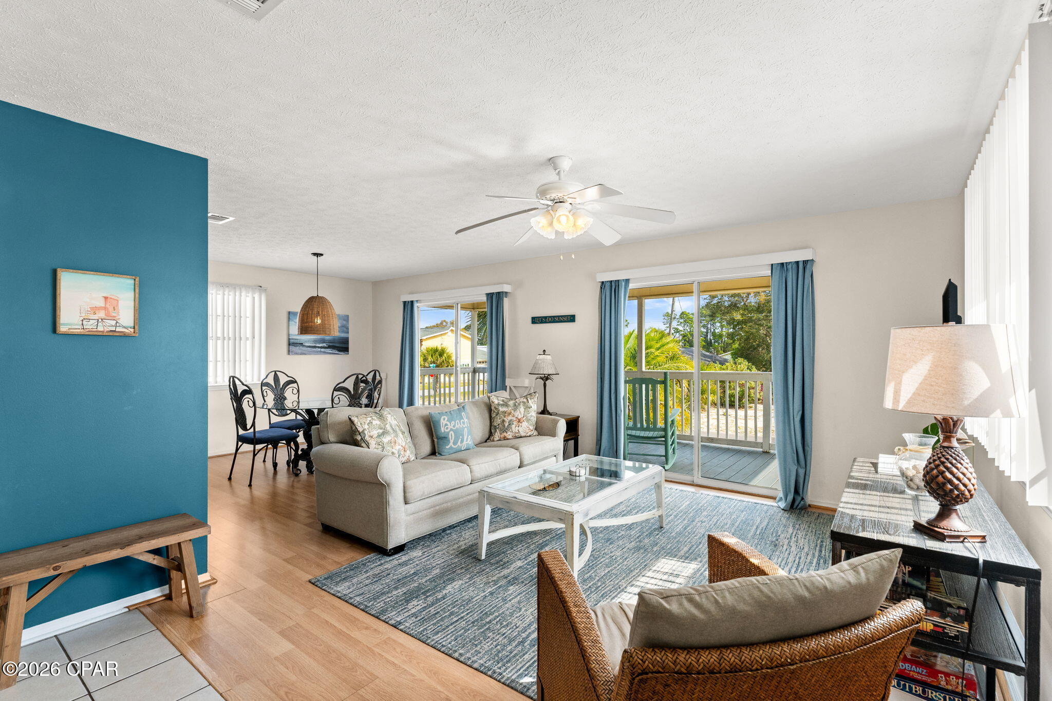 5621 Sunset Avenue, Panama City Beach, FL 32408 thumbnail, photo 4 of 32