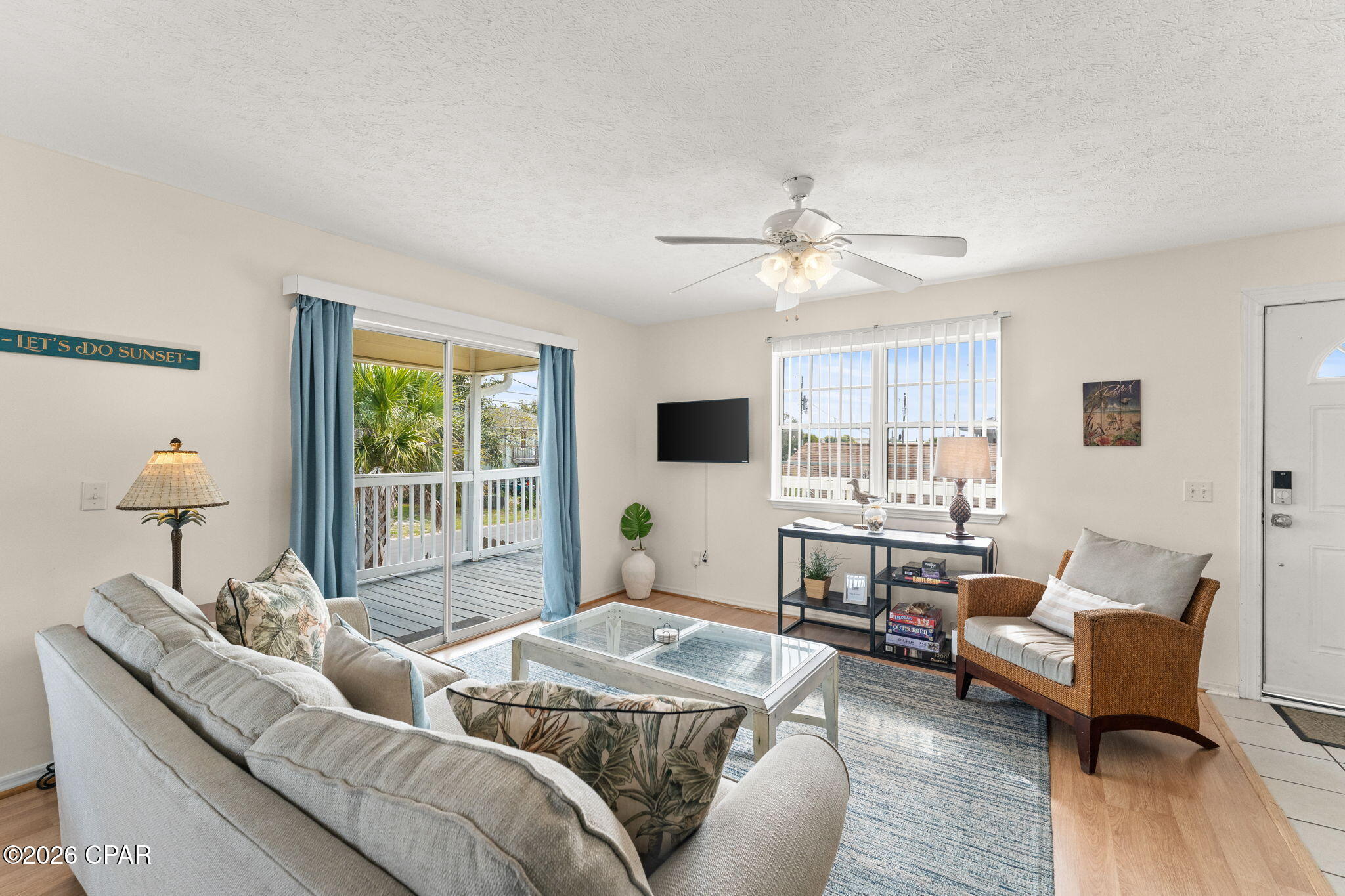 5621 Sunset Avenue, Panama City Beach, FL 32408 thumbnail, photo 5 of 32