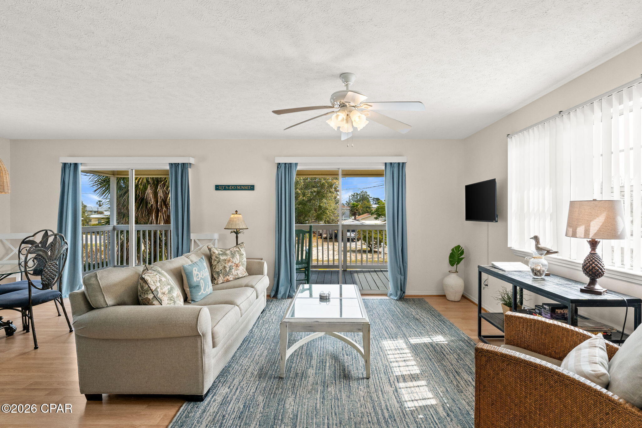 5621 Sunset Avenue, Panama City Beach, FL 32408 thumbnail, photo 6 of 32