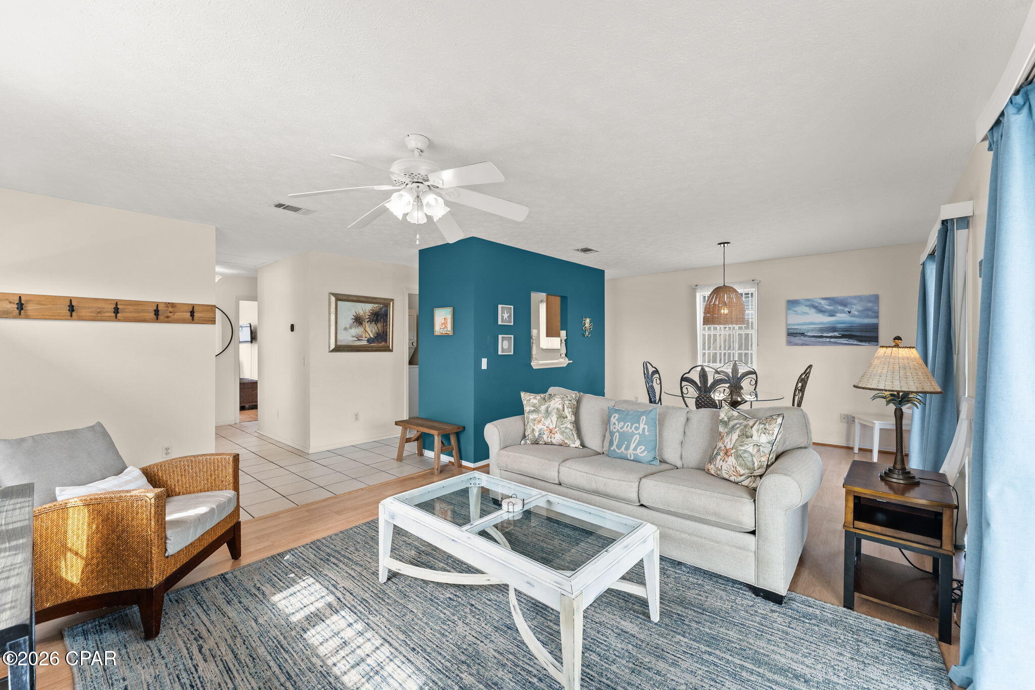 5621 Sunset Avenue, Panama City Beach, FL 32408 thumbnail, photo 8 of 32
