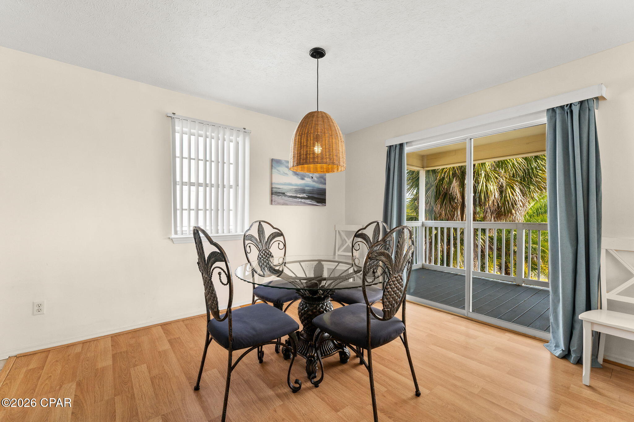 5621 Sunset Avenue, Panama City Beach, FL 32408 thumbnail, photo 9 of 32