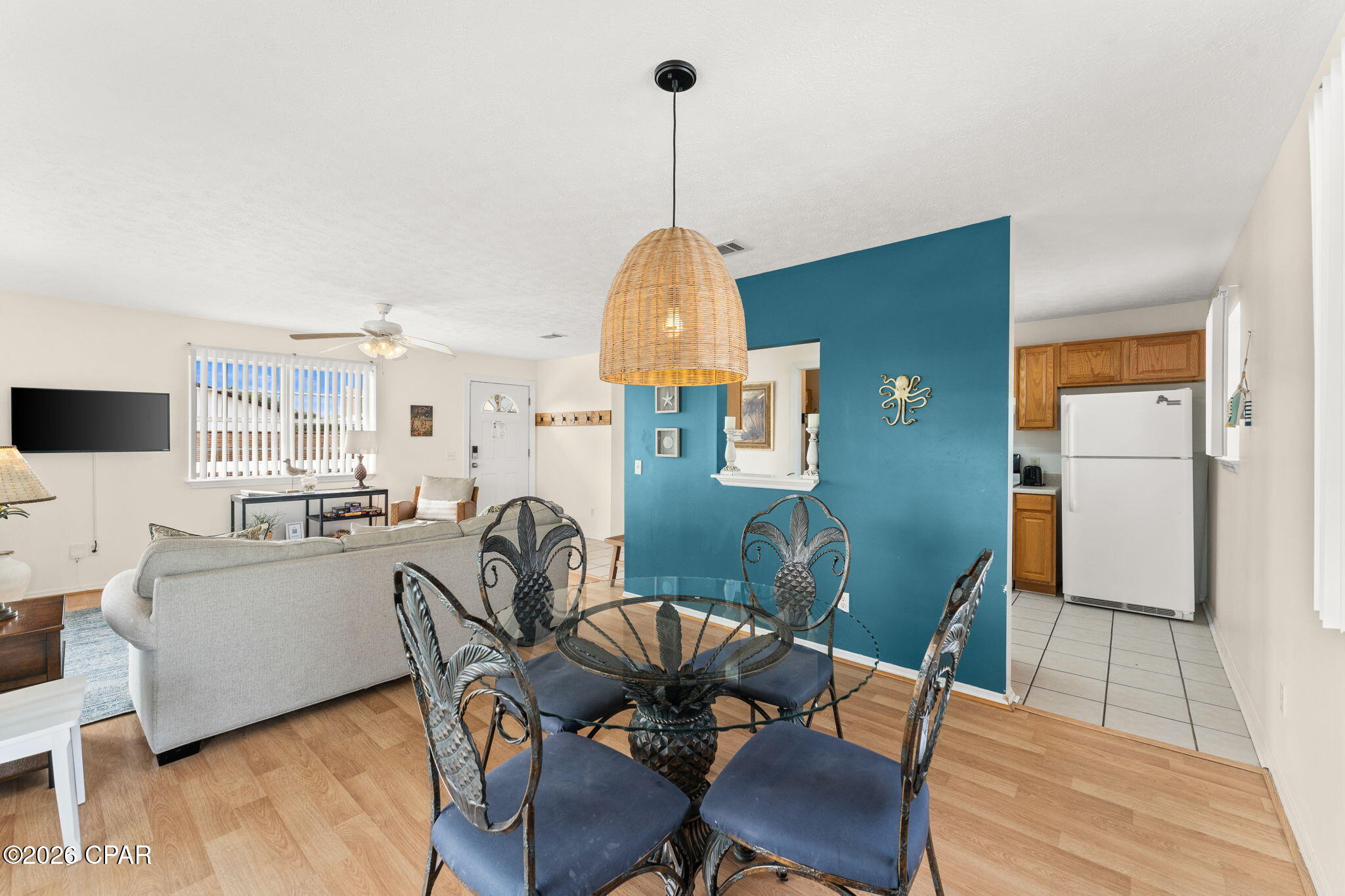 5621 Sunset Avenue, Panama City Beach, FL 32408 — photo 1 of 32