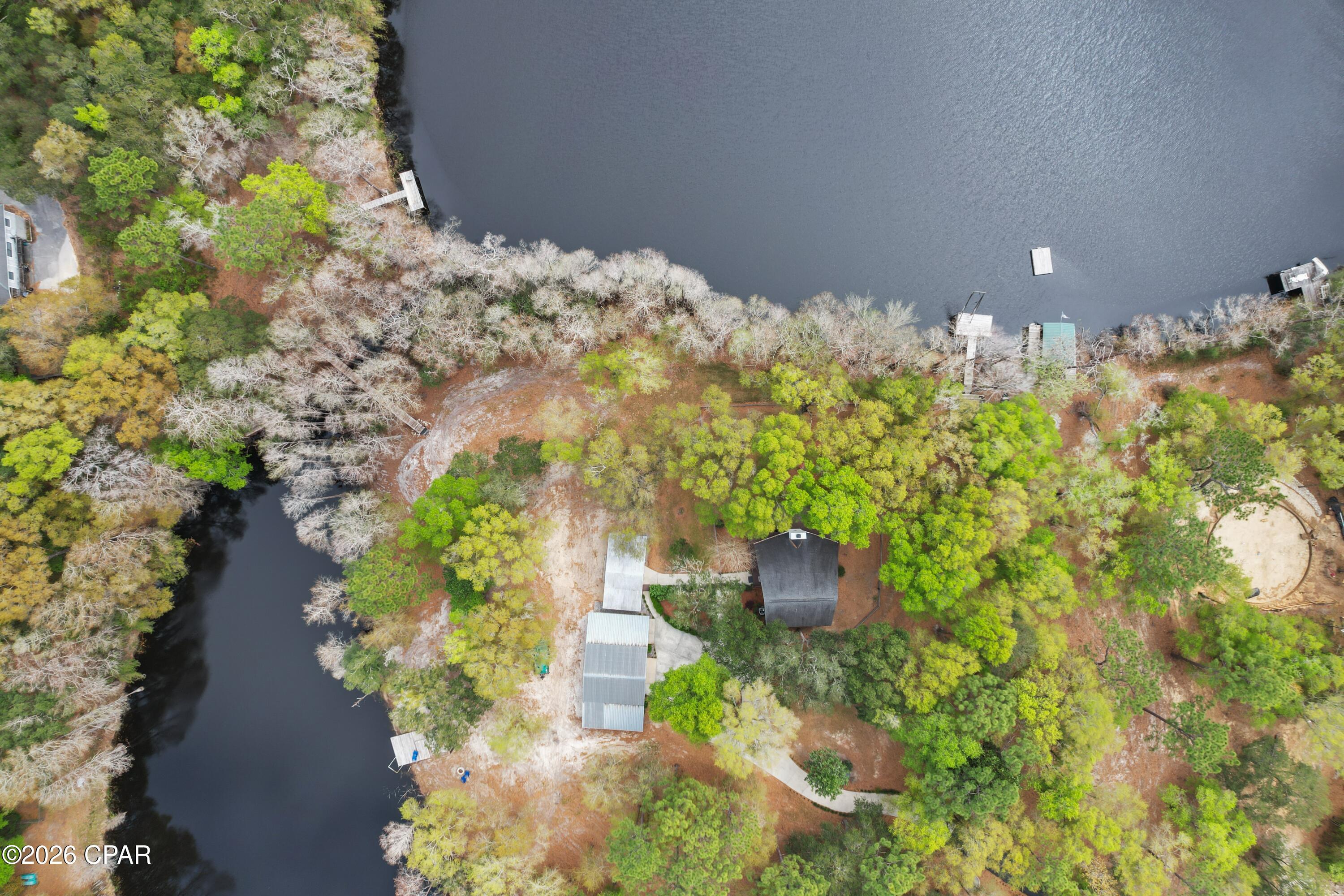 1st image of 2730 Mosquito Rd, Chipley, FL 32428 | MLS# 787446