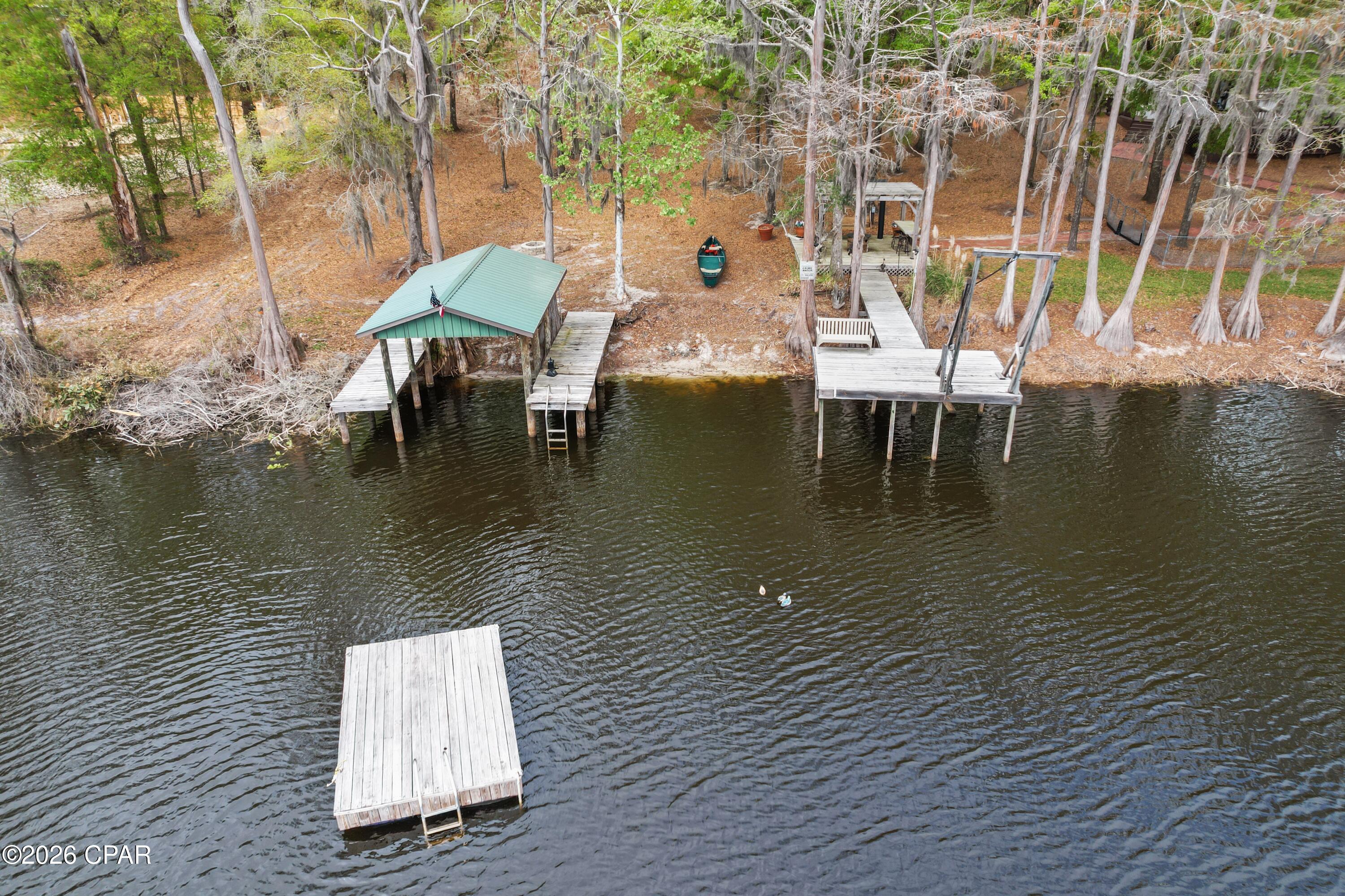 2nd image of 2730 Mosquito Rd, Chipley, FL 32428 | MLS# 787446