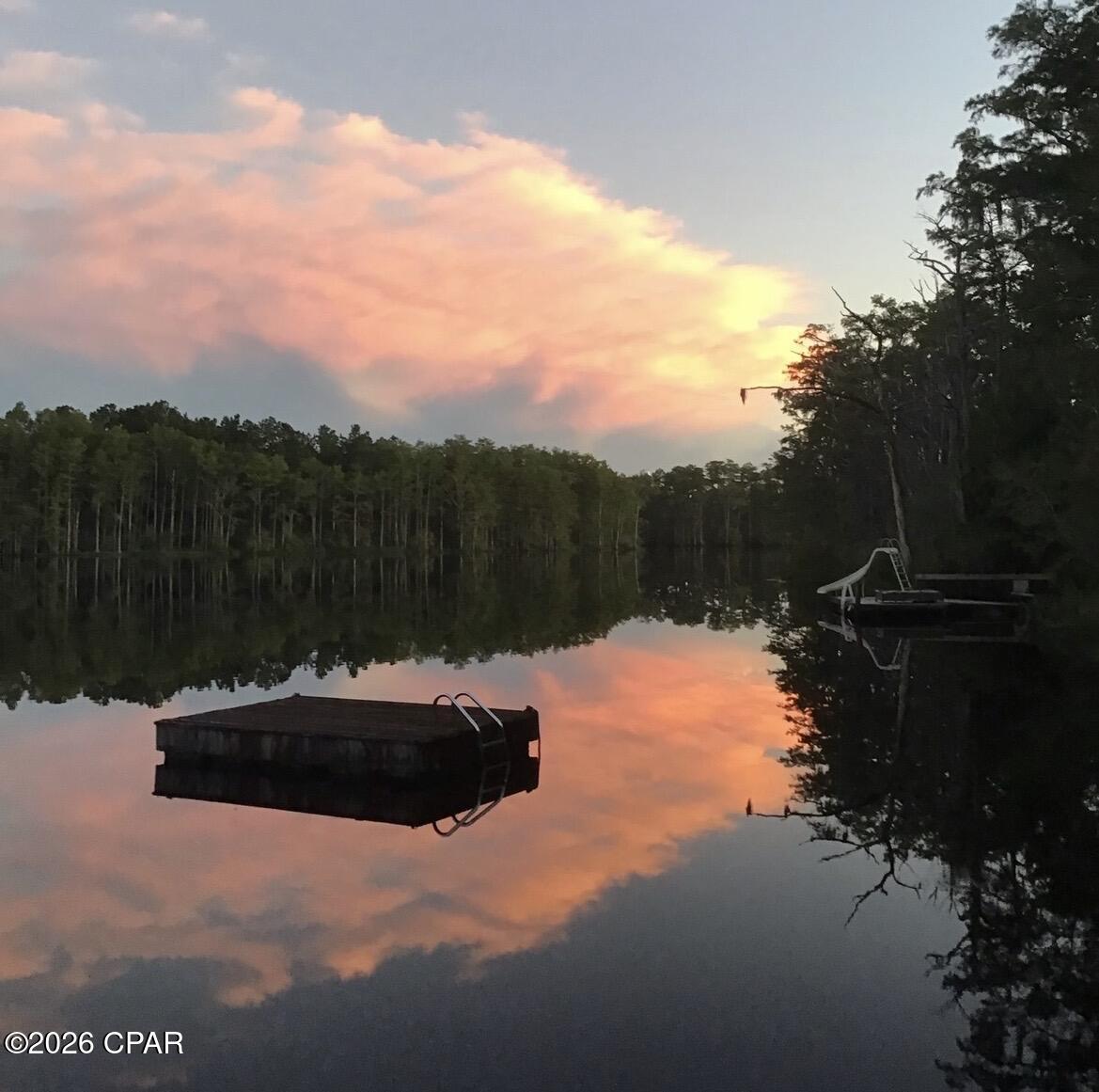 5th image of 2730 Mosquito Rd, Chipley, FL 32428 | MLS# 787446
