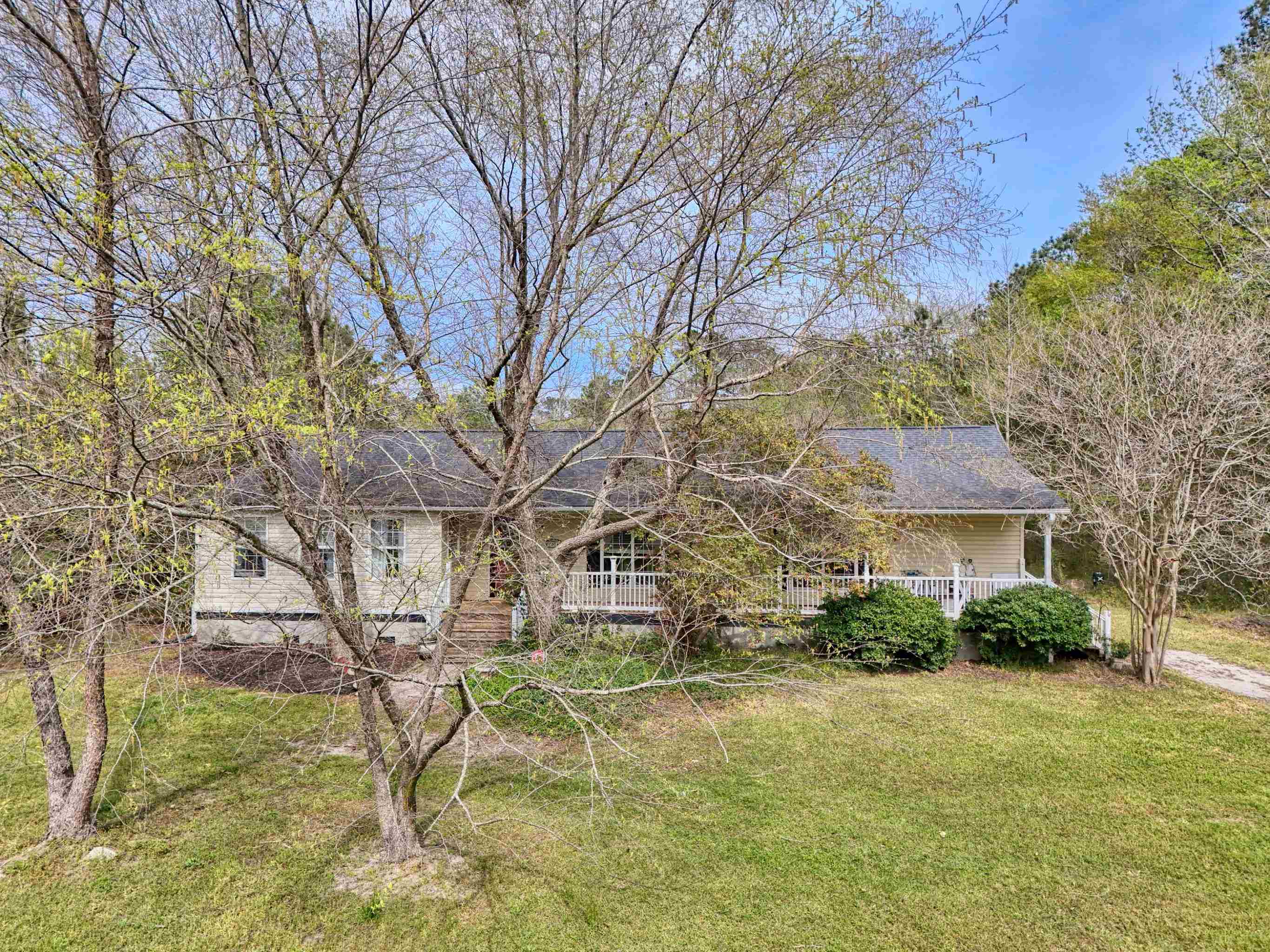 2607882 | Photo 79